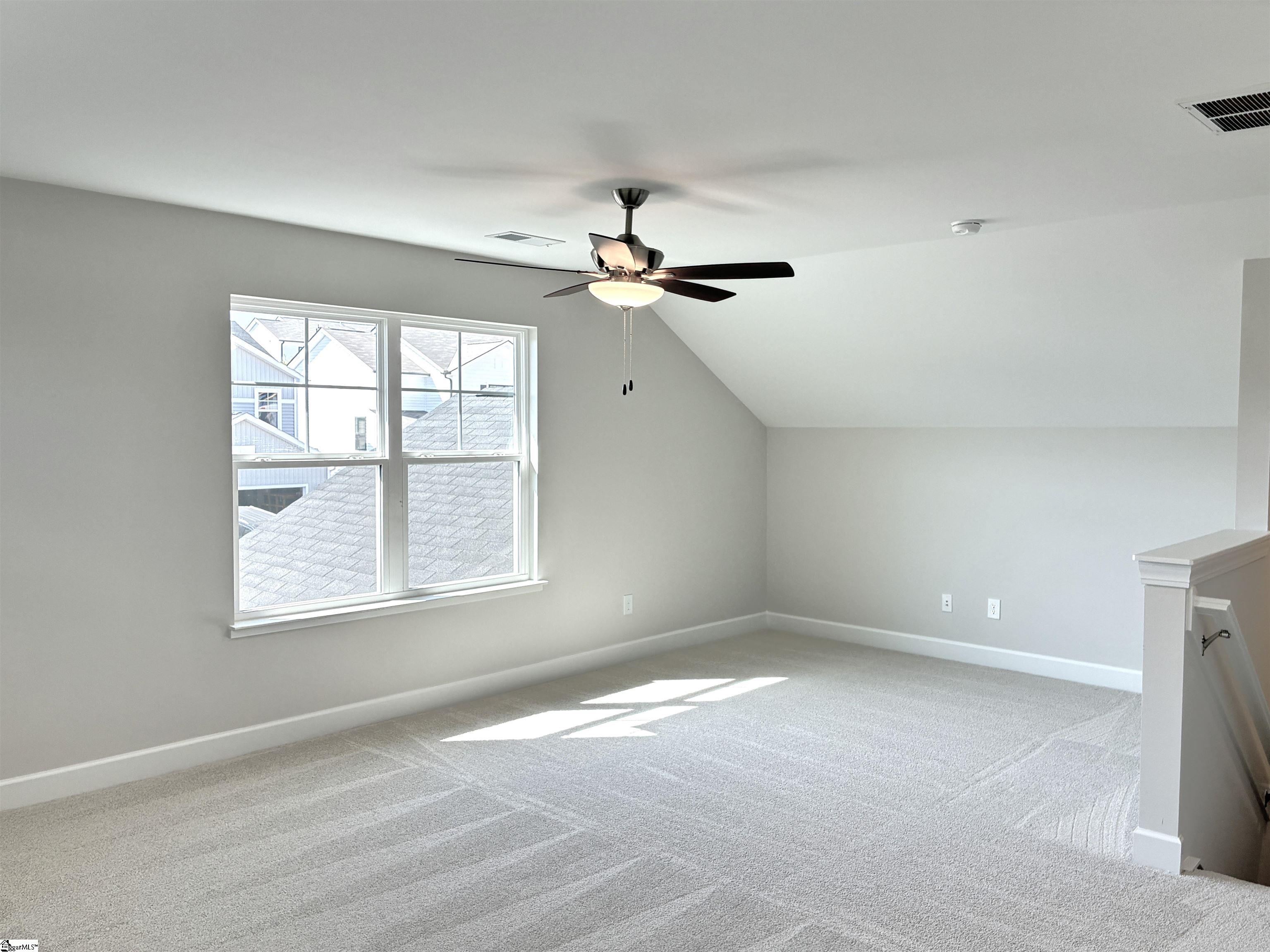 308 Blaine Court Greenville, SC 29607
