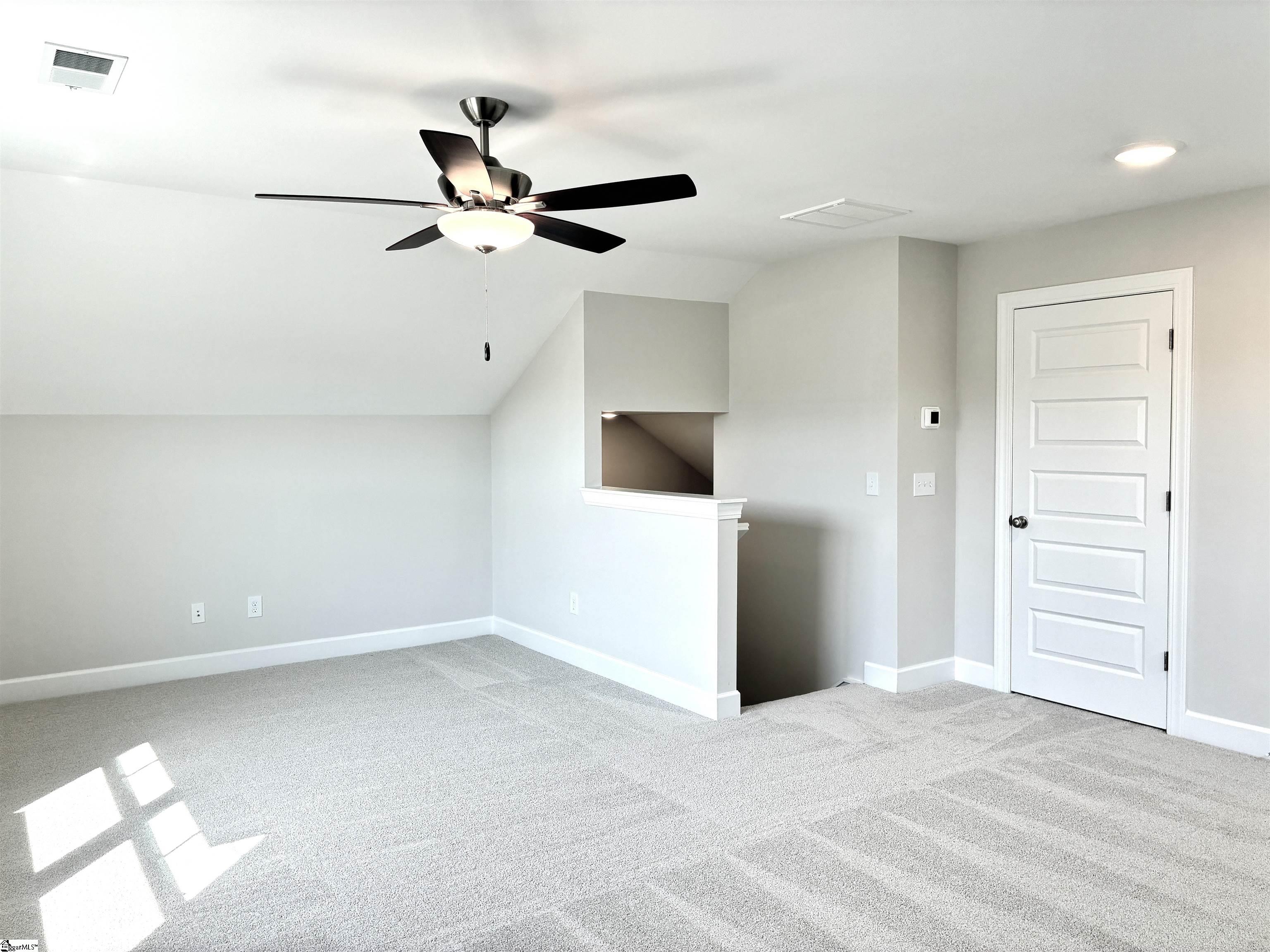 308 Blaine Court Greenville, SC 29607