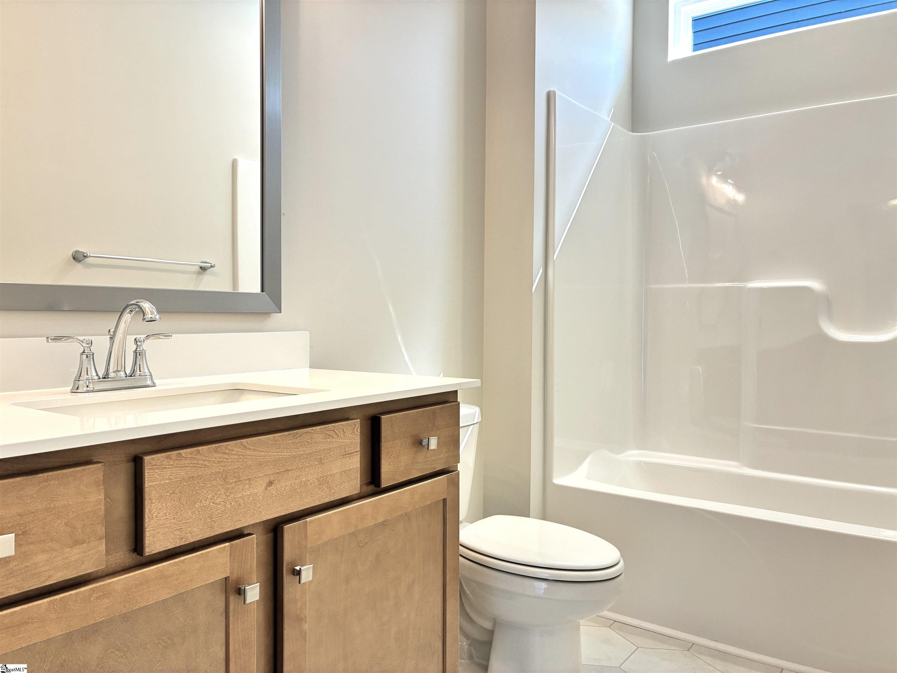 308 Blaine Court Greenville, SC 29607