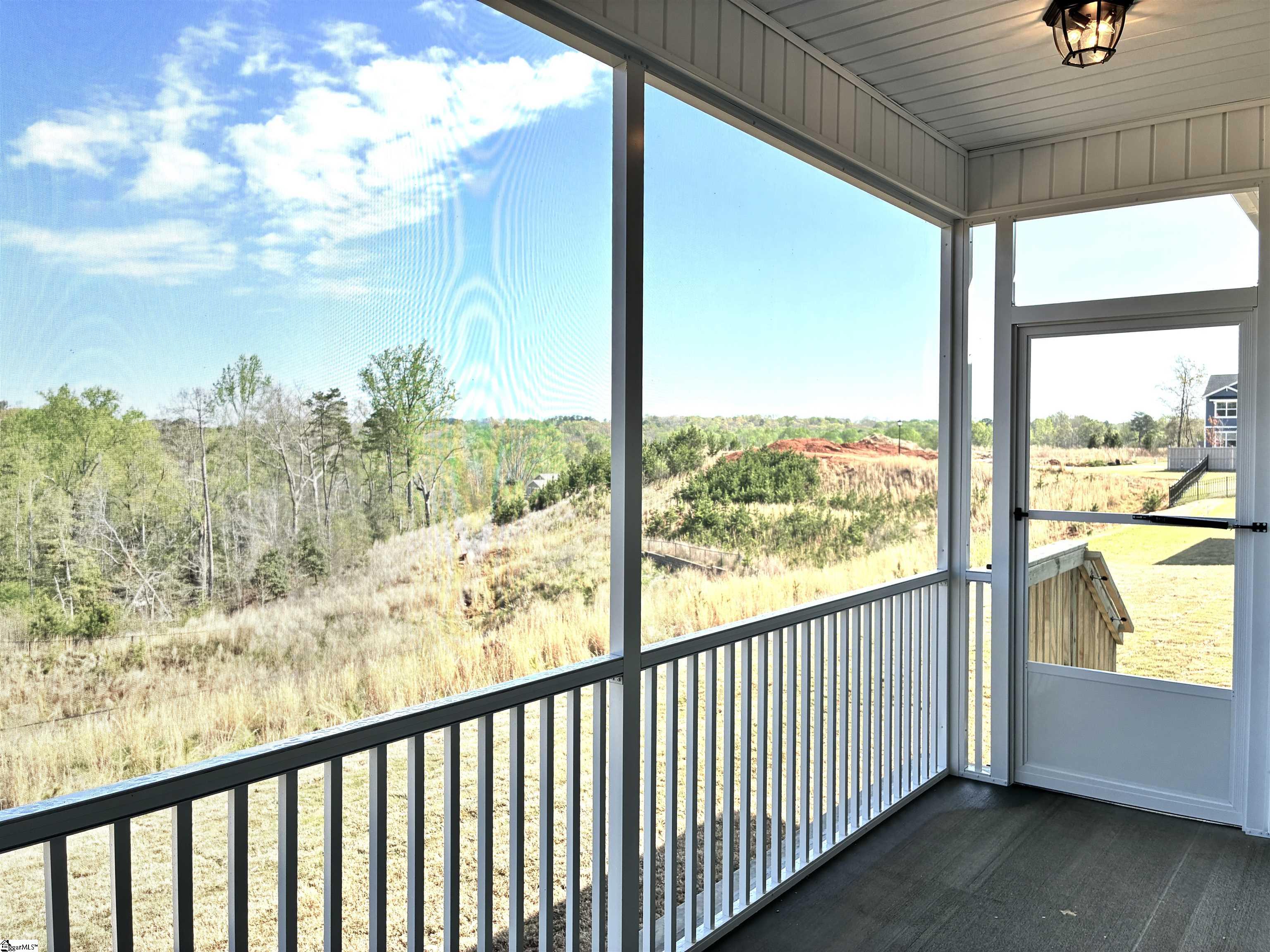 308 Blaine Court Greenville, SC 29607