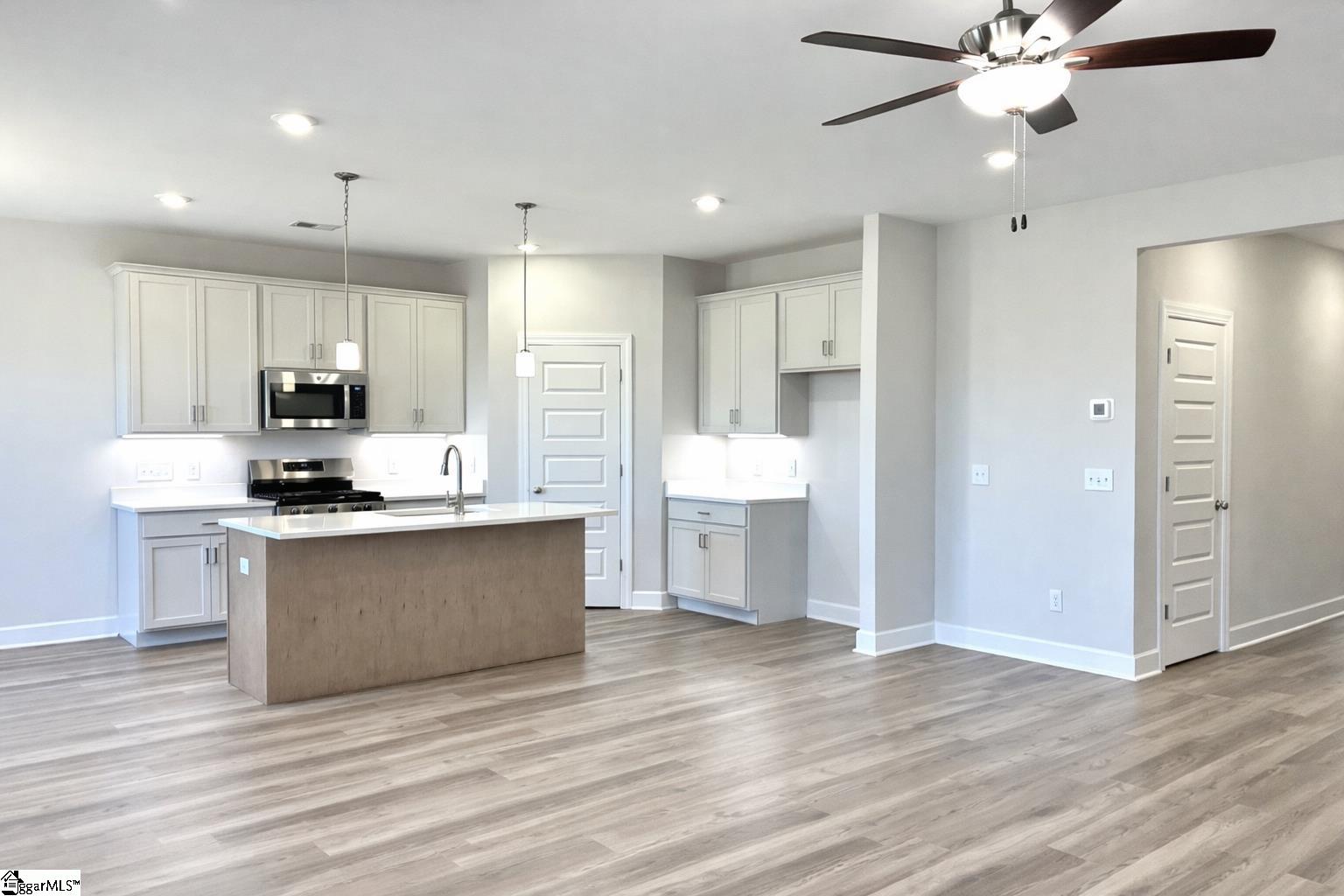 308 Blaine Court Greenville, SC 29607
