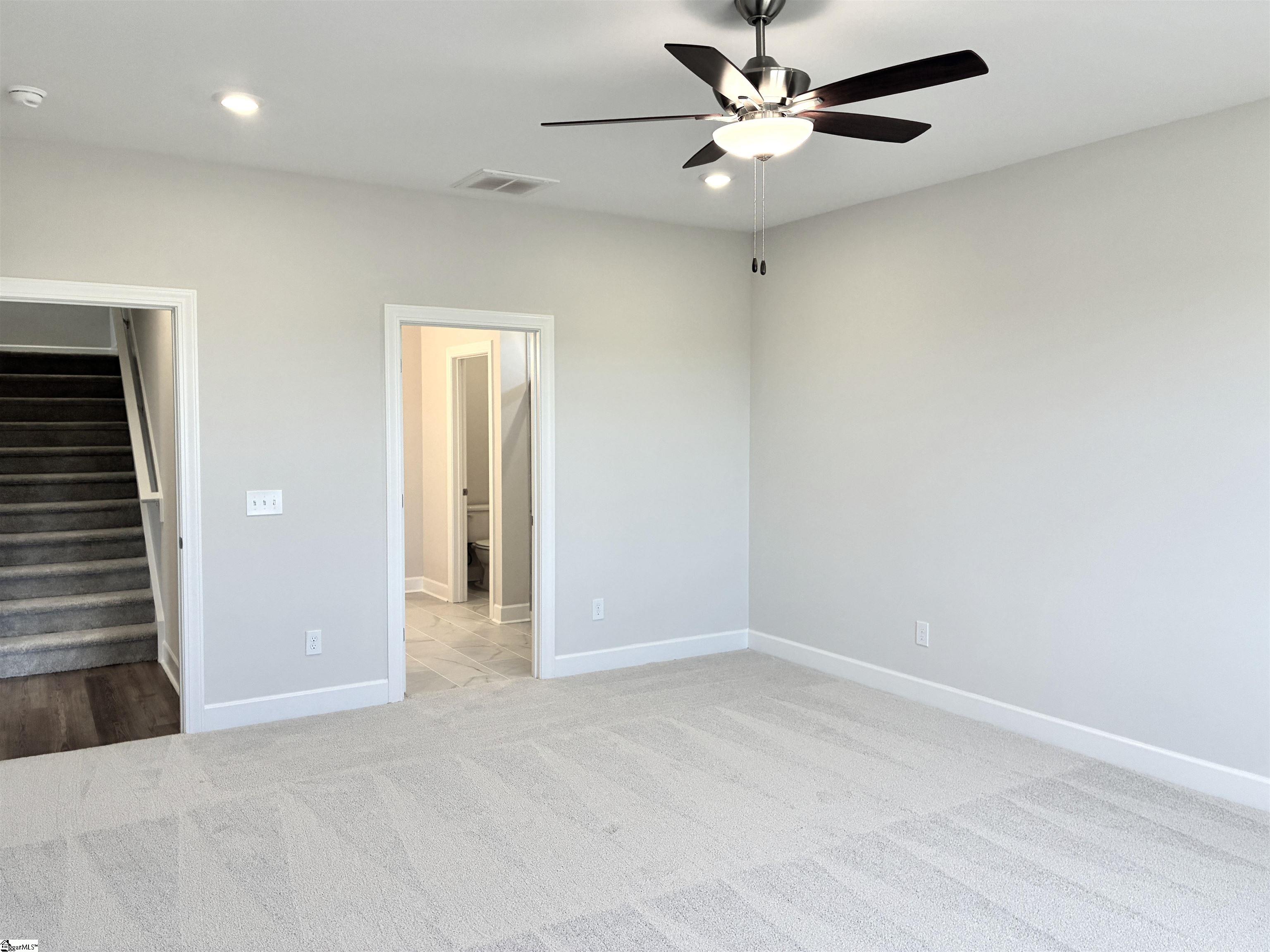 308 Blaine Court Greenville, SC 29607
