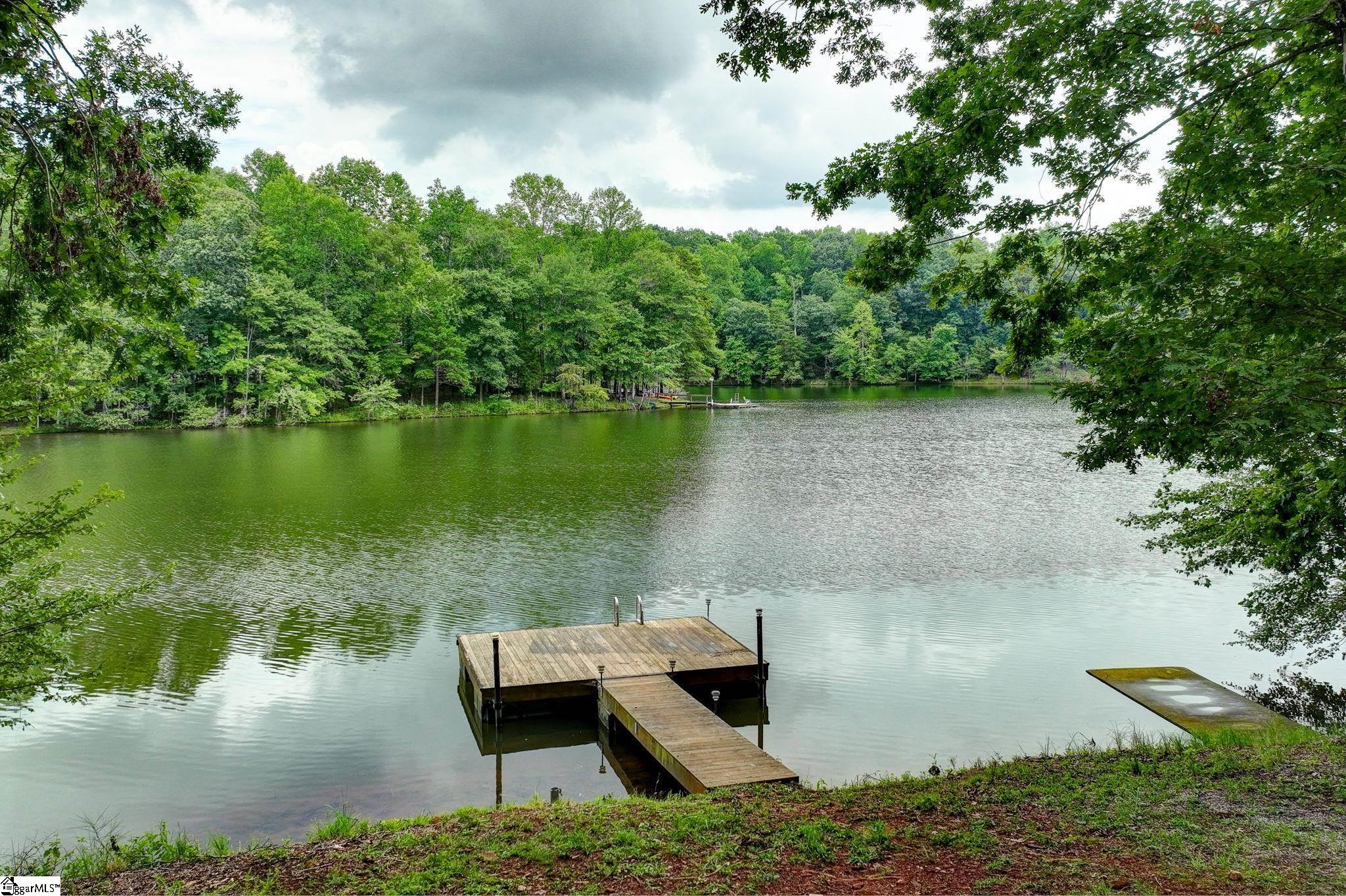 155 Waterford Drive photo 31