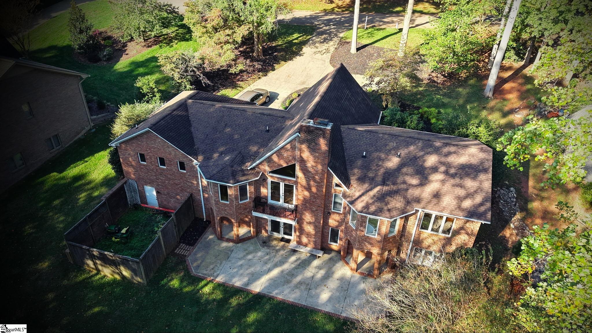 155 Waterford Drive photo 33