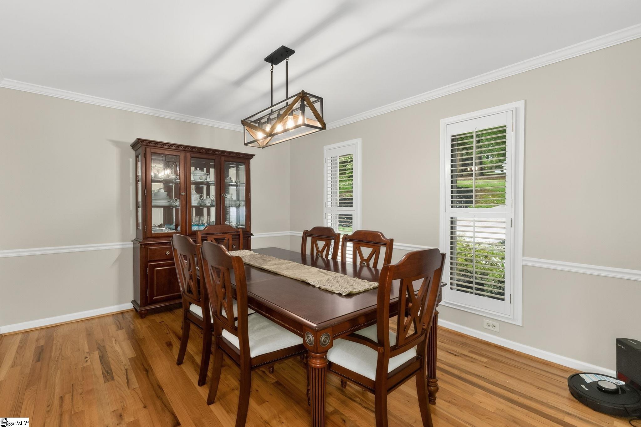 155 Waterford Drive photo 5