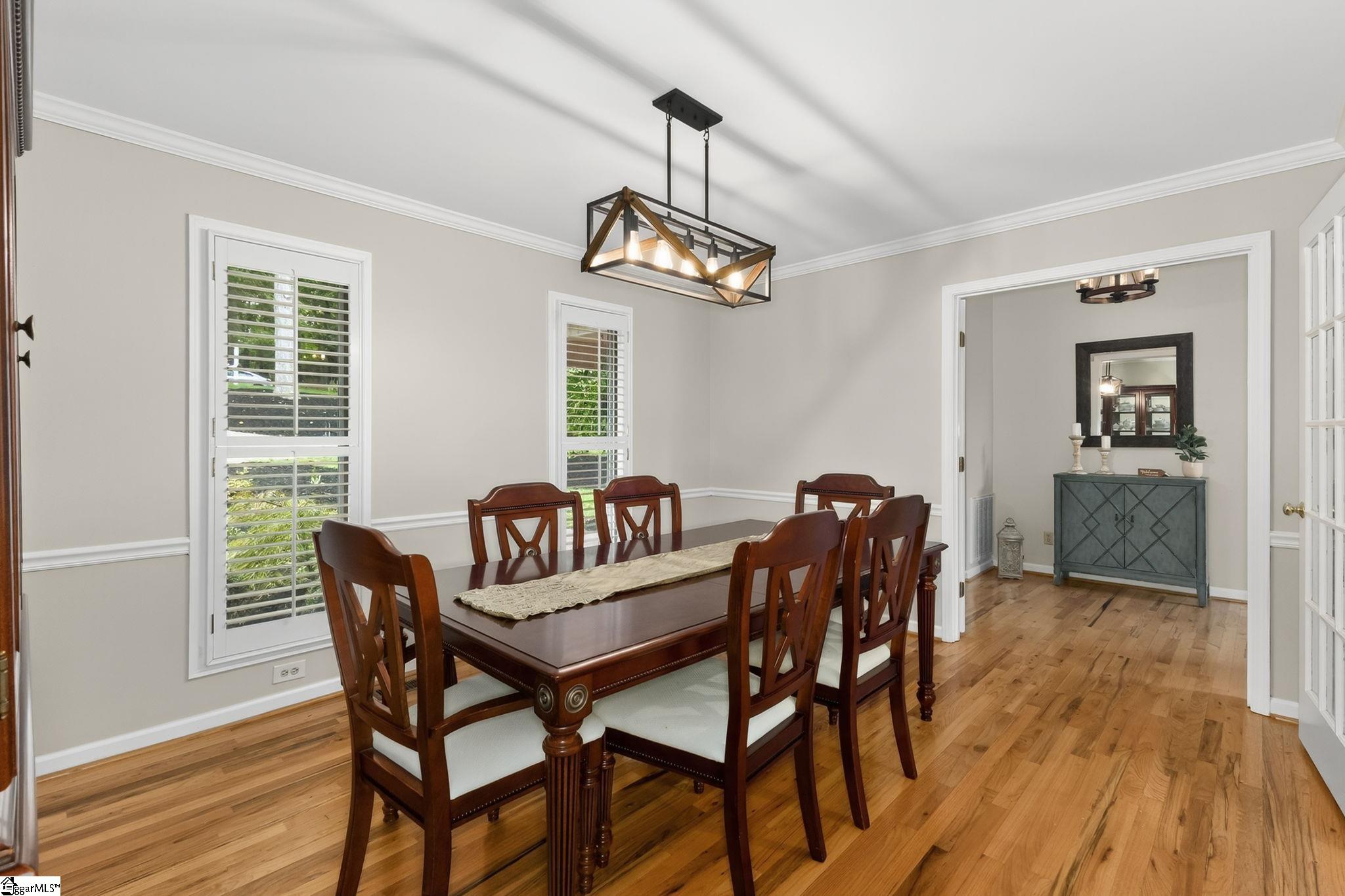 155 Waterford Drive photo 6