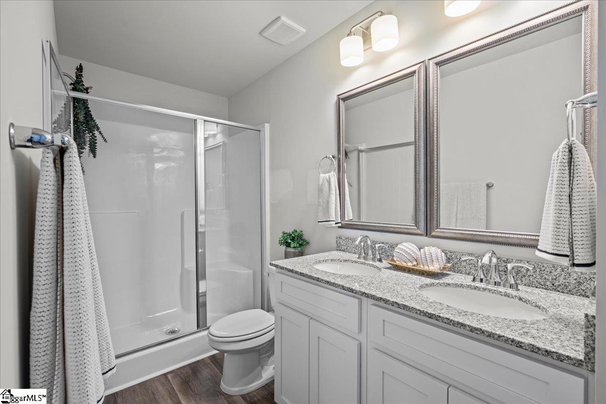 410 Speyside Lane Anderson, SC 29621