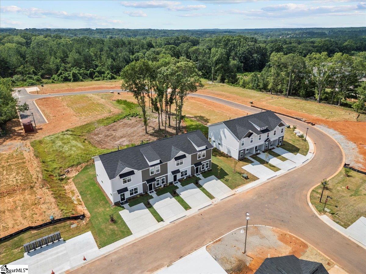 410 Speyside Lane Anderson, SC 29621