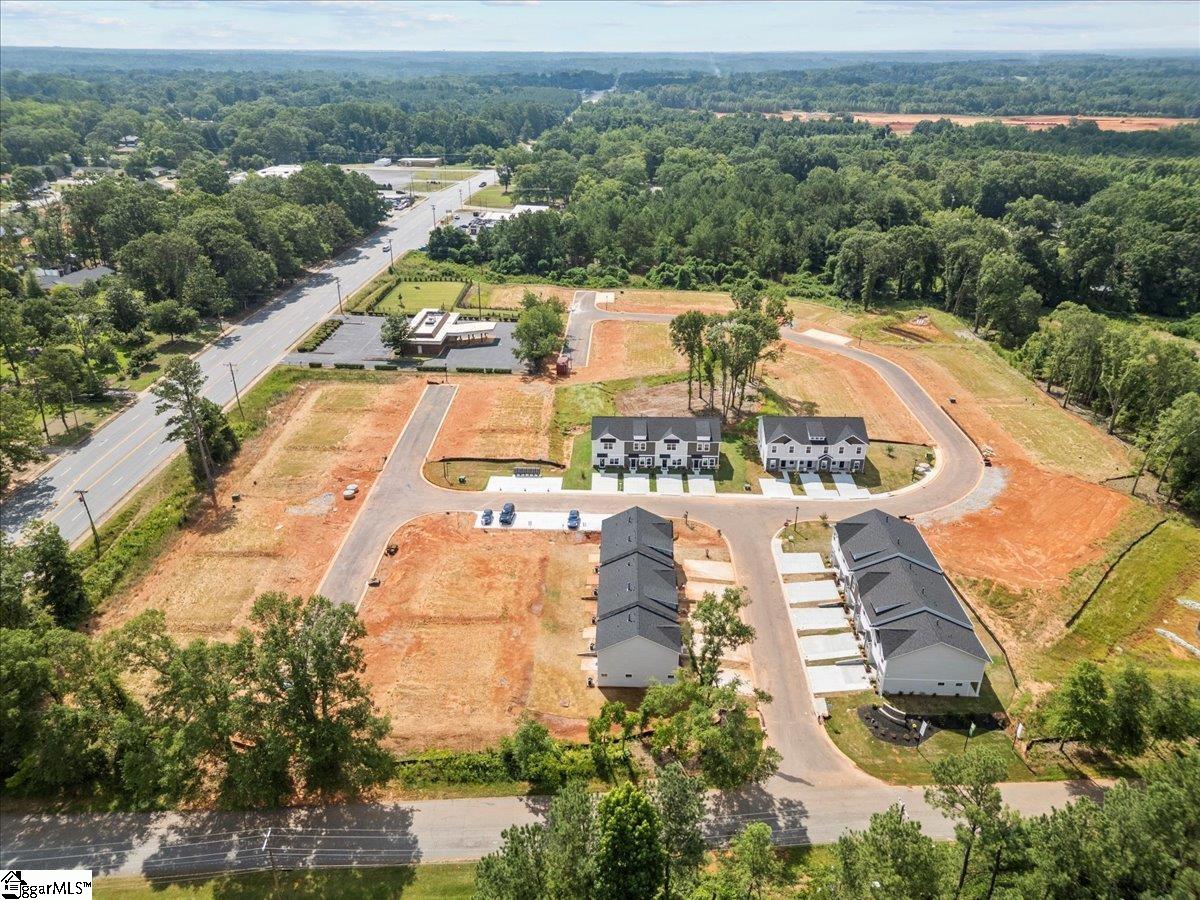 410 Speyside Lane Anderson, SC 29621