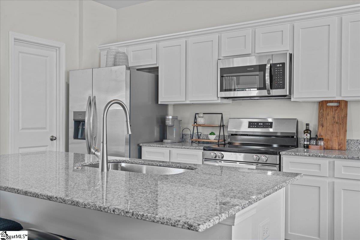 410 Speyside Lane Anderson, SC 29621