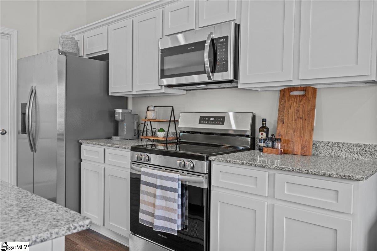 410 Speyside Lane Anderson, SC 29621