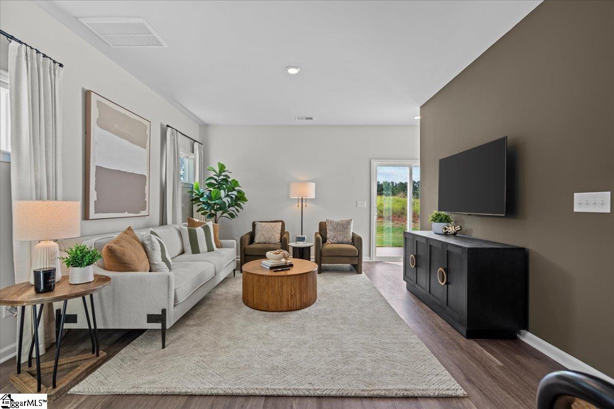 410 Speyside Lane Anderson, SC 29621