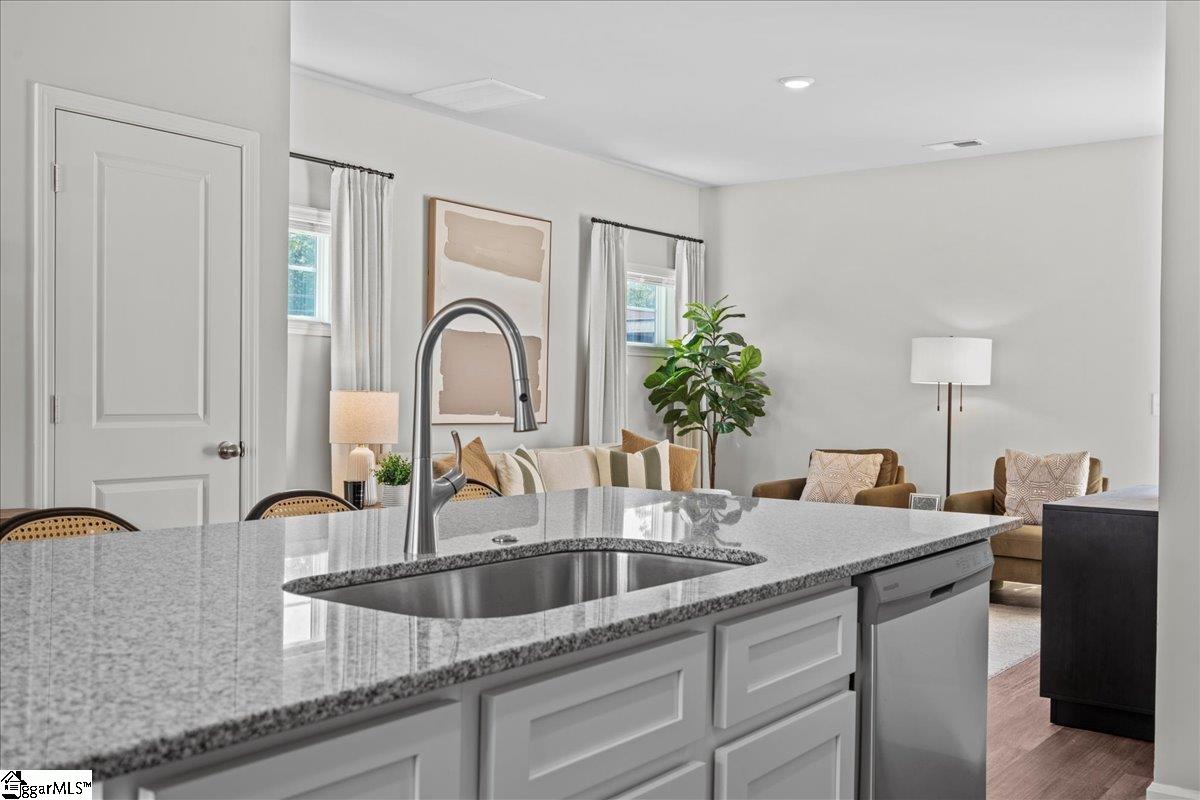 406 Speyside Lane Anderson, SC 29621