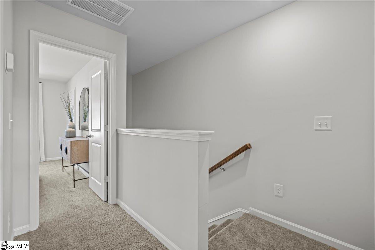 404 Speyside Lane Anderson, SC 29621