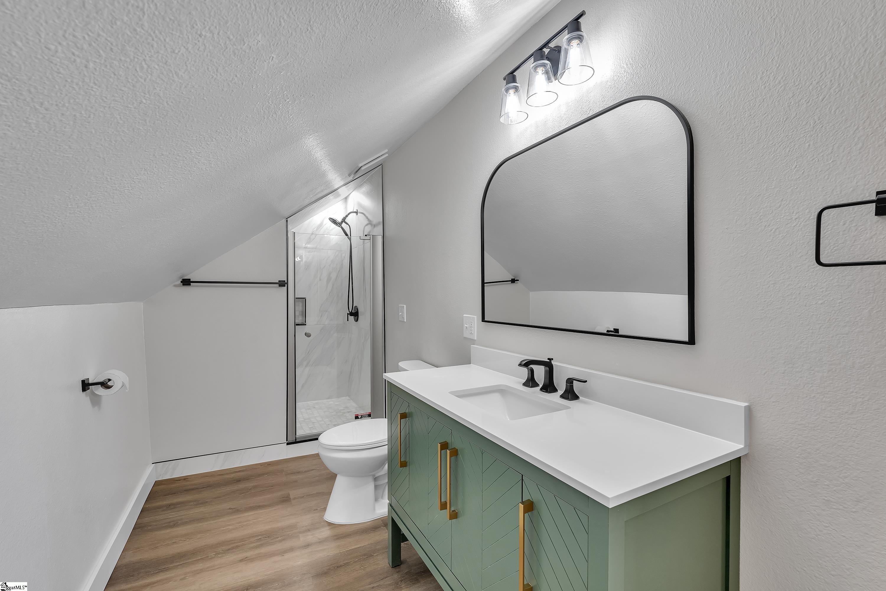 1841 Hudson Road photo 34