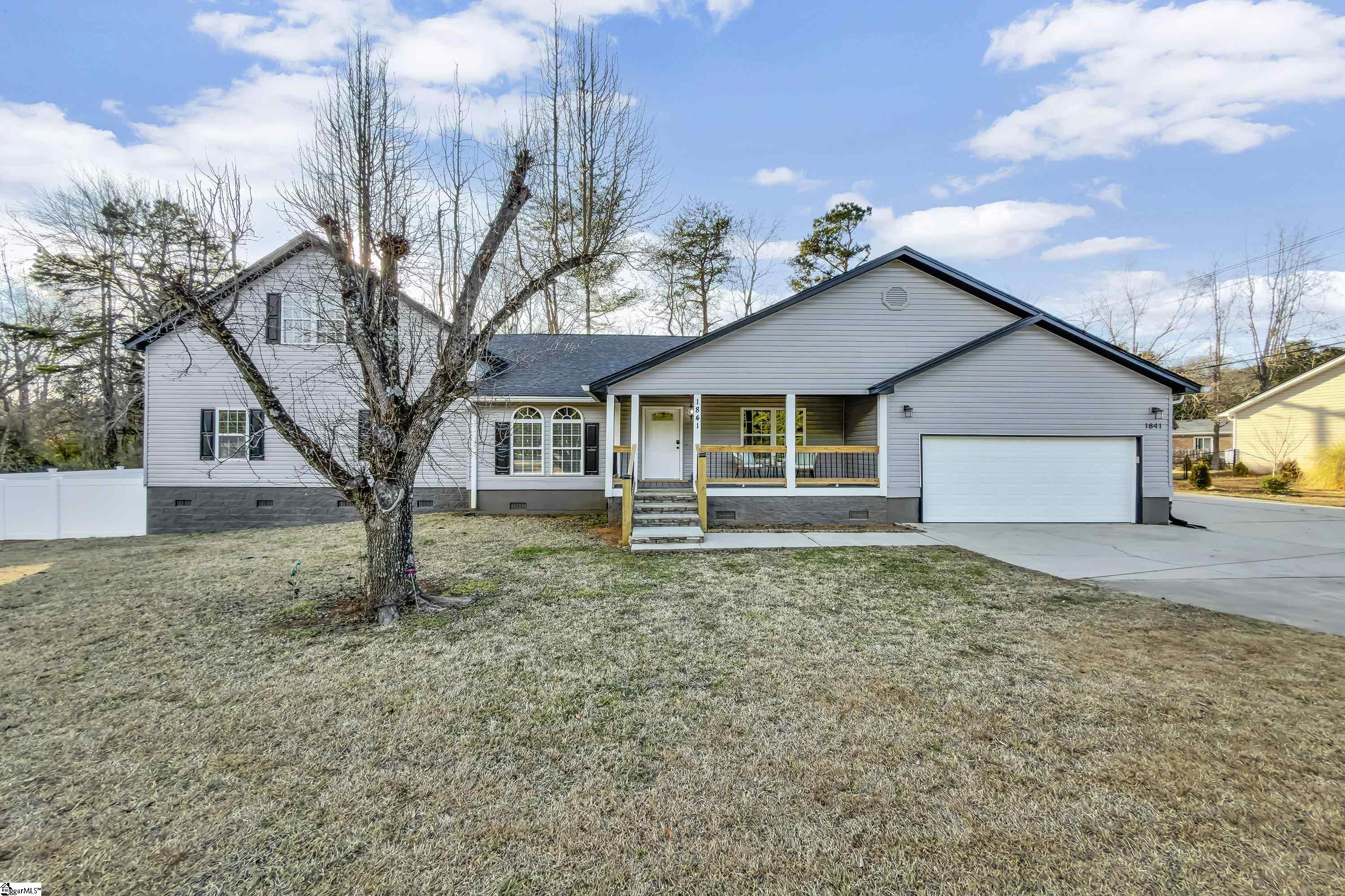 1841 Hudson Road photo 37
