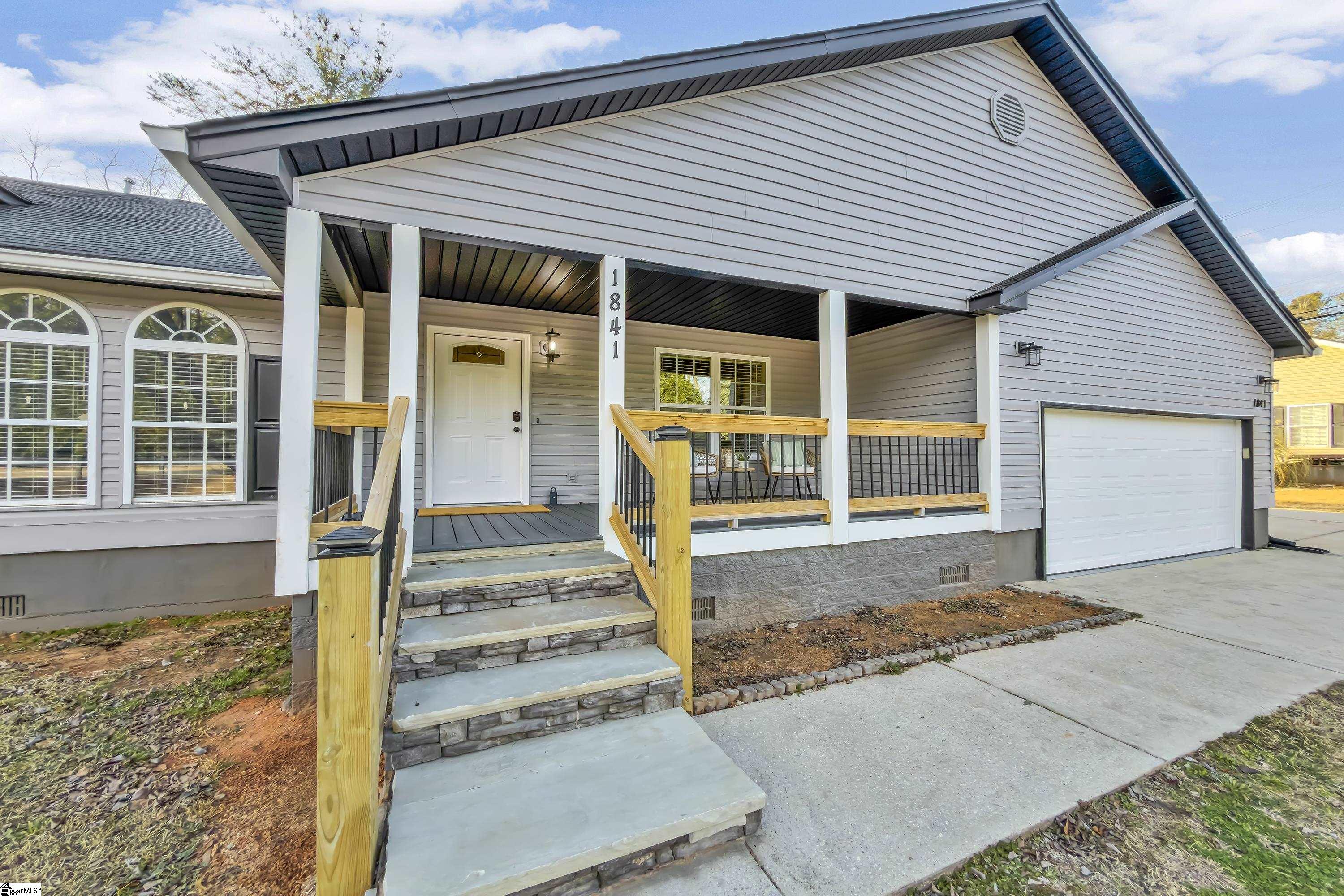 1841 Hudson Road photo 39
