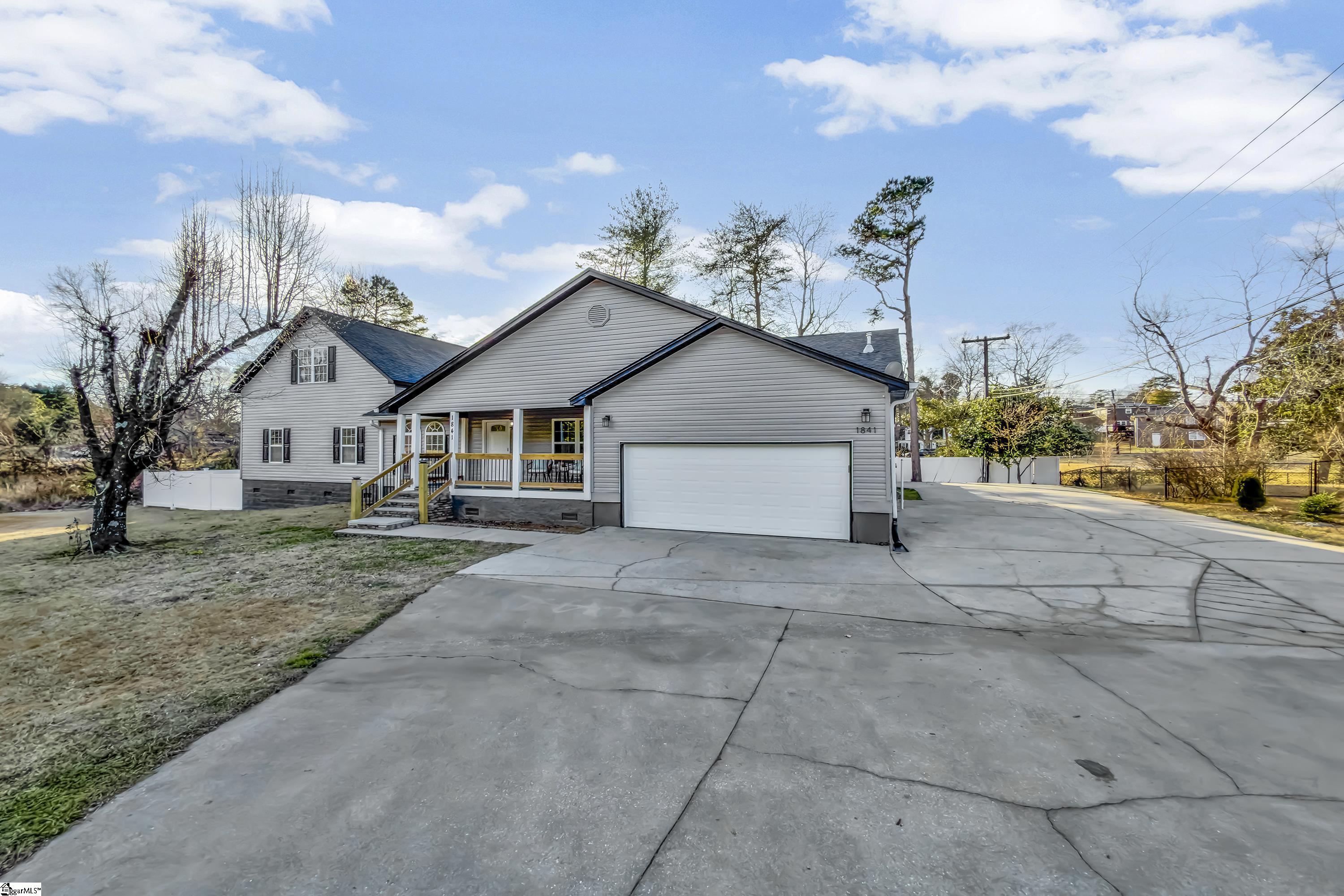 1841 Hudson Road photo 40