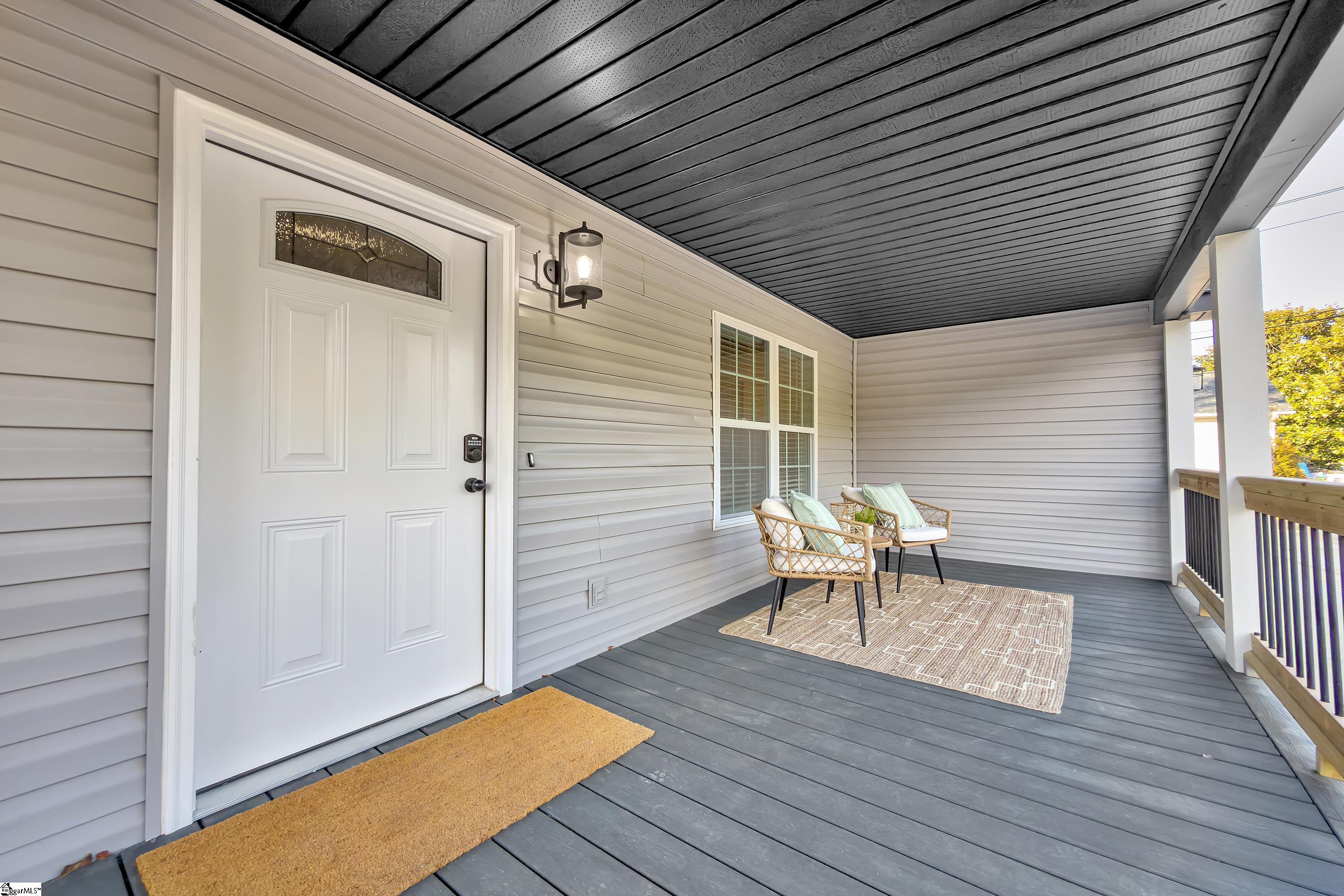 1841 Hudson Road photo 41