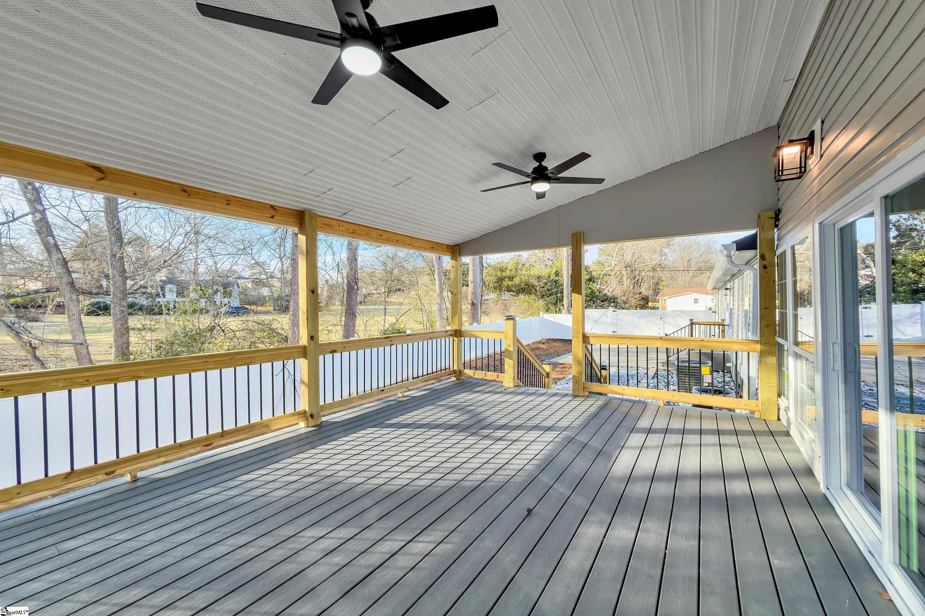 1841 Hudson Road photo 42