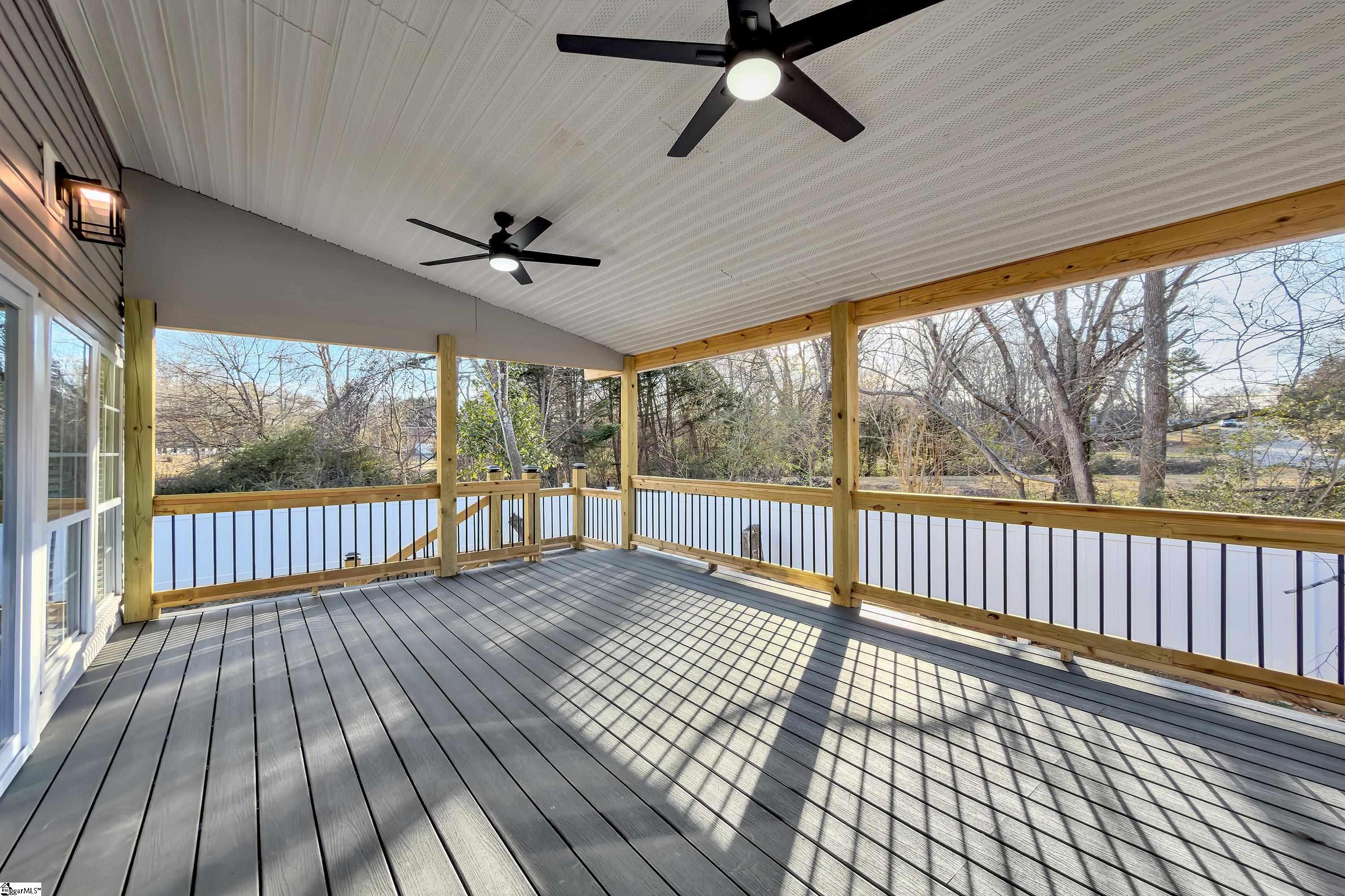 1841 Hudson Road photo 43