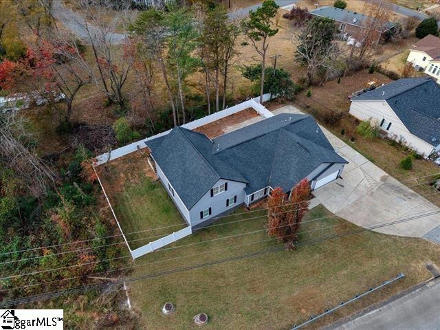 1841 Hudson Road photo 46