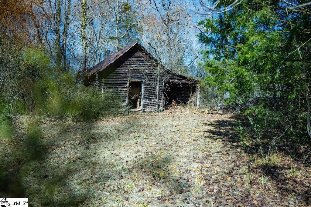 900 Asaville School Road Anderson, SC 29621