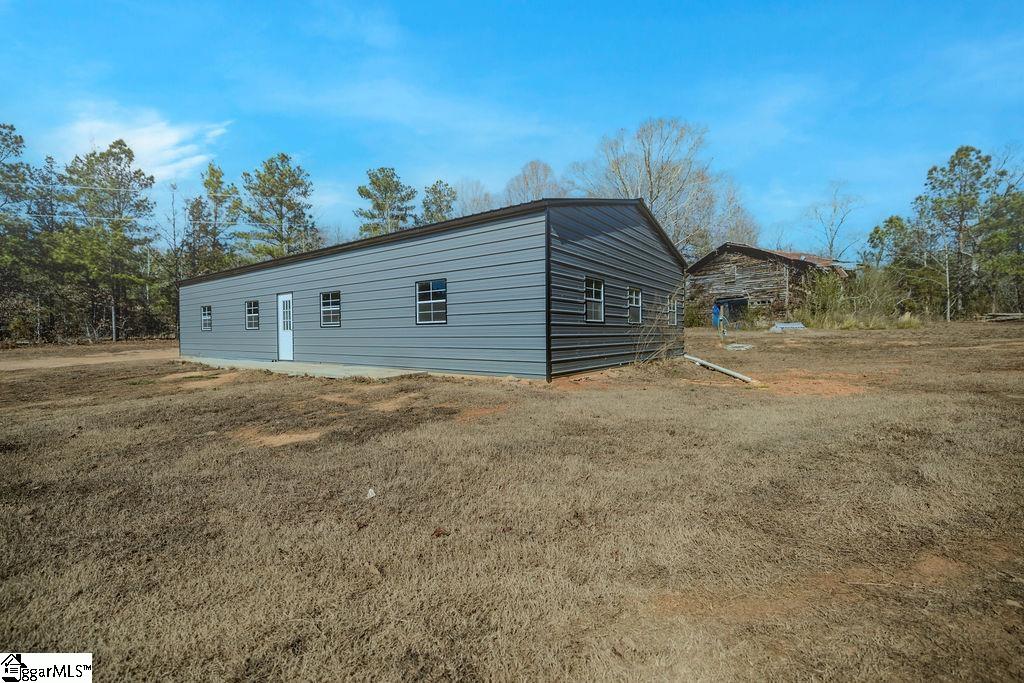 900 Asaville School Road Anderson, SC 29621