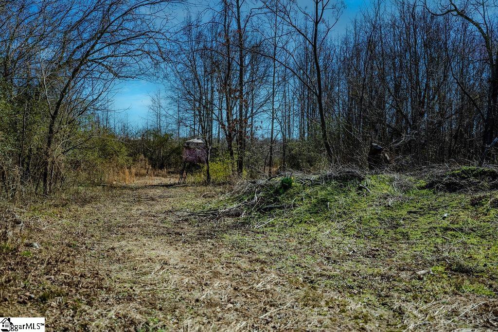 900 Asaville School Road Anderson, SC 29621