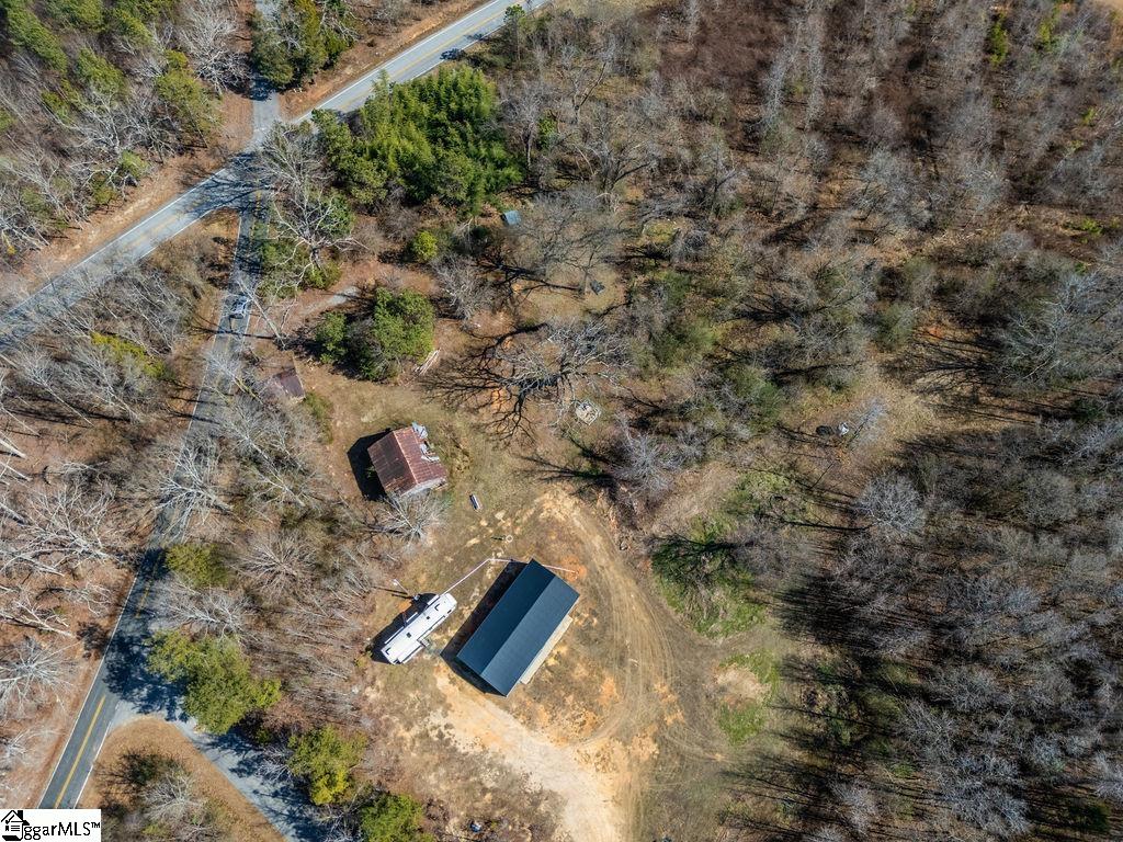 900 Asaville School Road Anderson, SC 29621