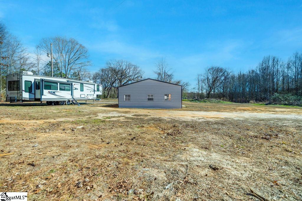 900 Asaville School Road Anderson, SC 29621
