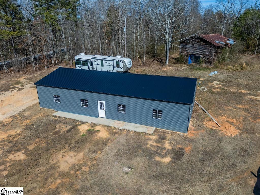 900 Asaville School Road Anderson, SC 29621