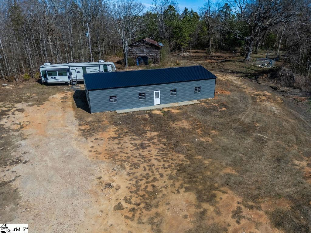 900 Asaville School Road Anderson, SC 29621