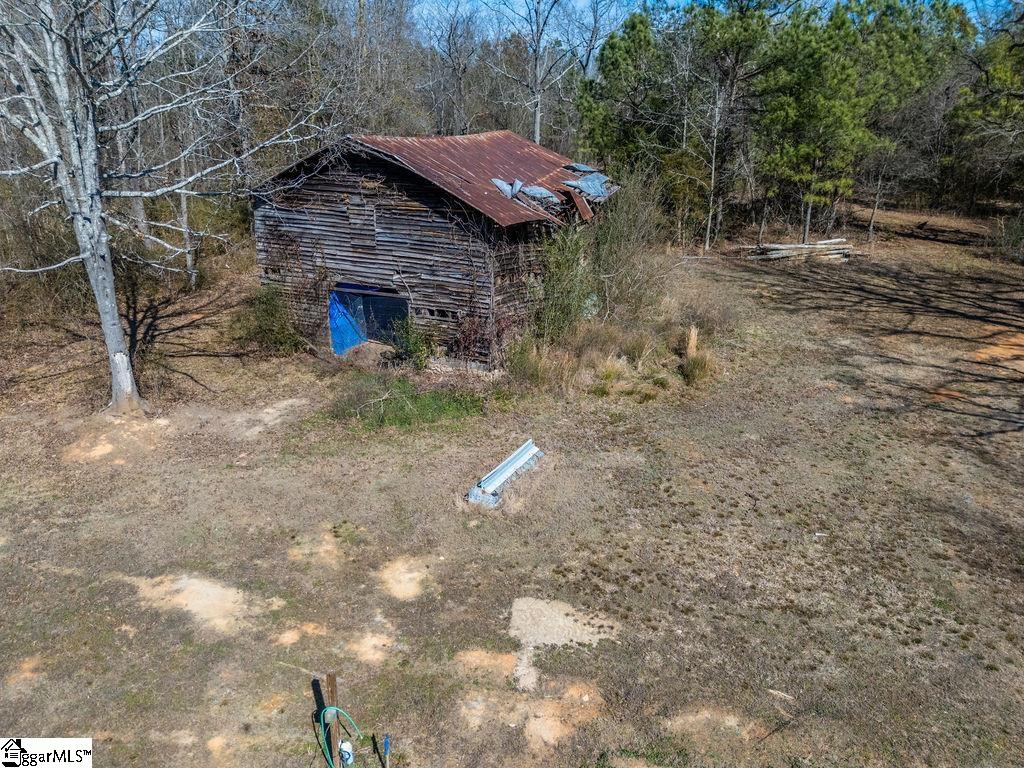 900 Asaville School Road Anderson, SC 29621