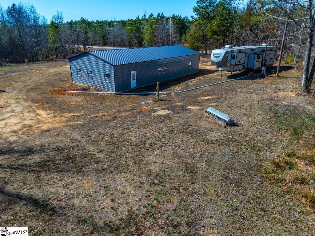 900 Asaville School Road Anderson, SC 29621