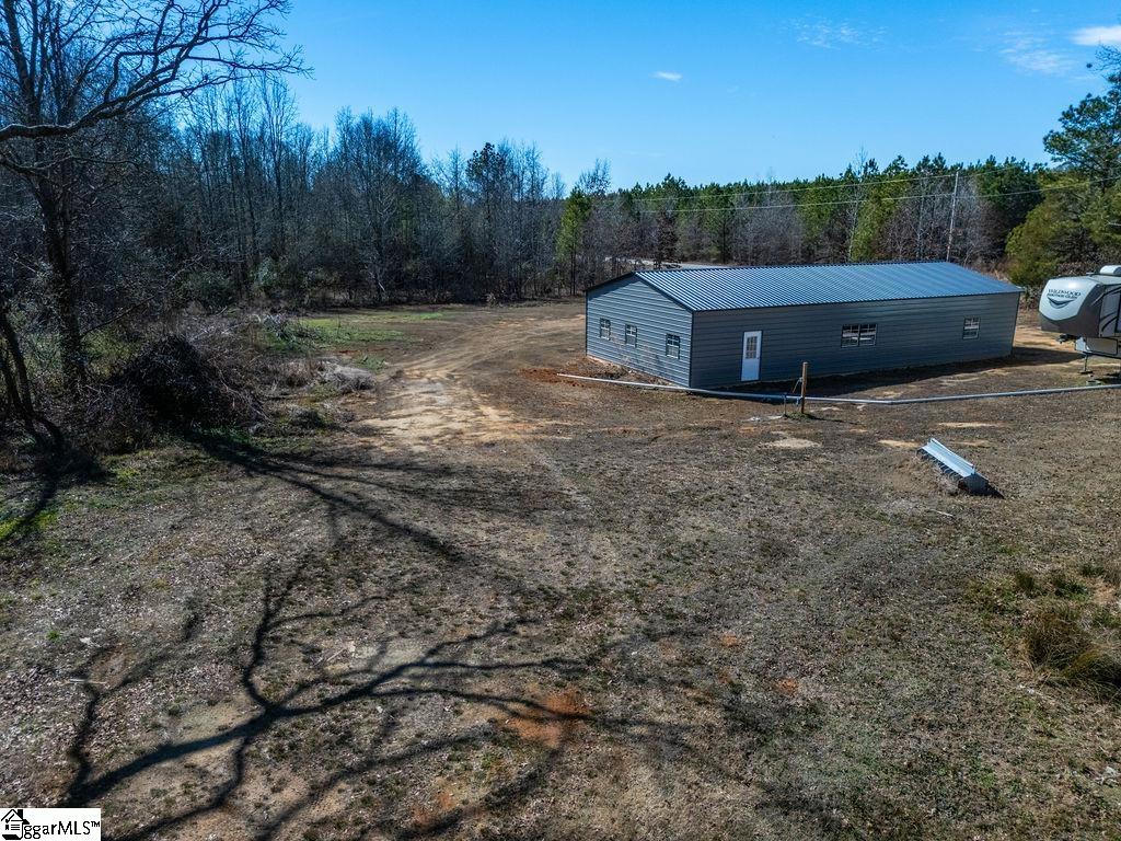 900 Asaville School Road Anderson, SC 29621