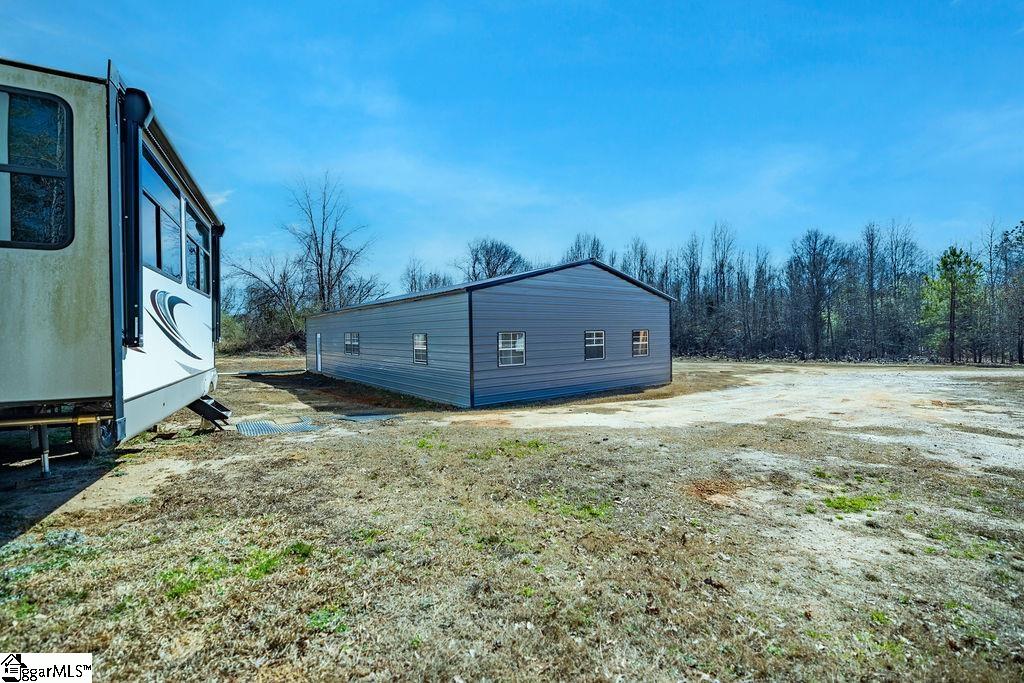 900 Asaville School Road Anderson, SC 29621