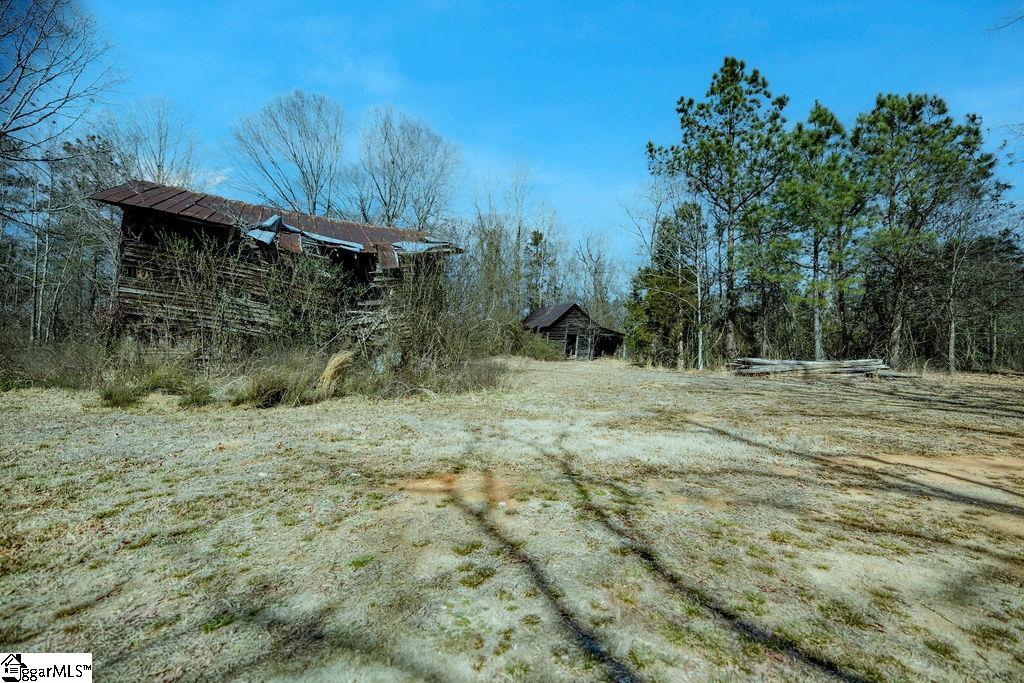 900 Asaville School Road Anderson, SC 29621