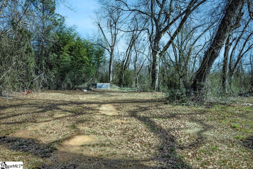 900 Asaville School Road Anderson, SC 29621