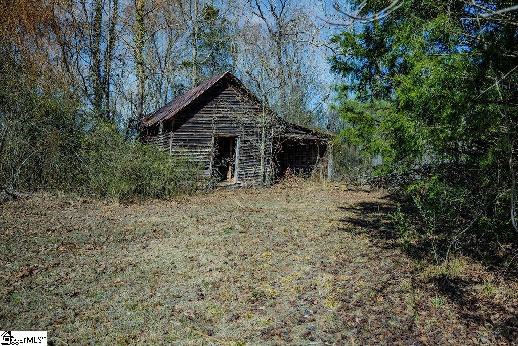 900 Asaville School Road Anderson, SC 29621