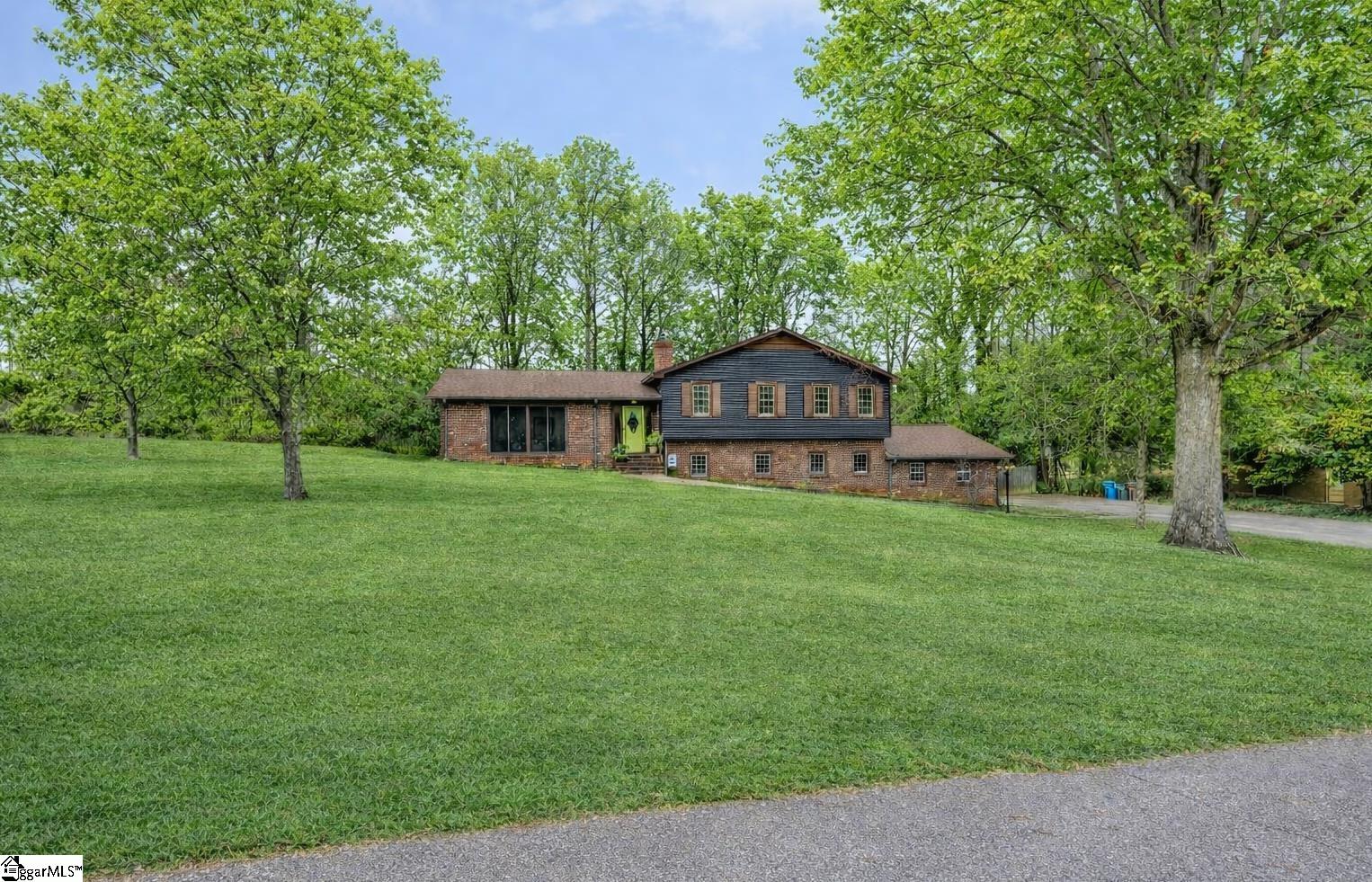 Find Your Home in South Carolina