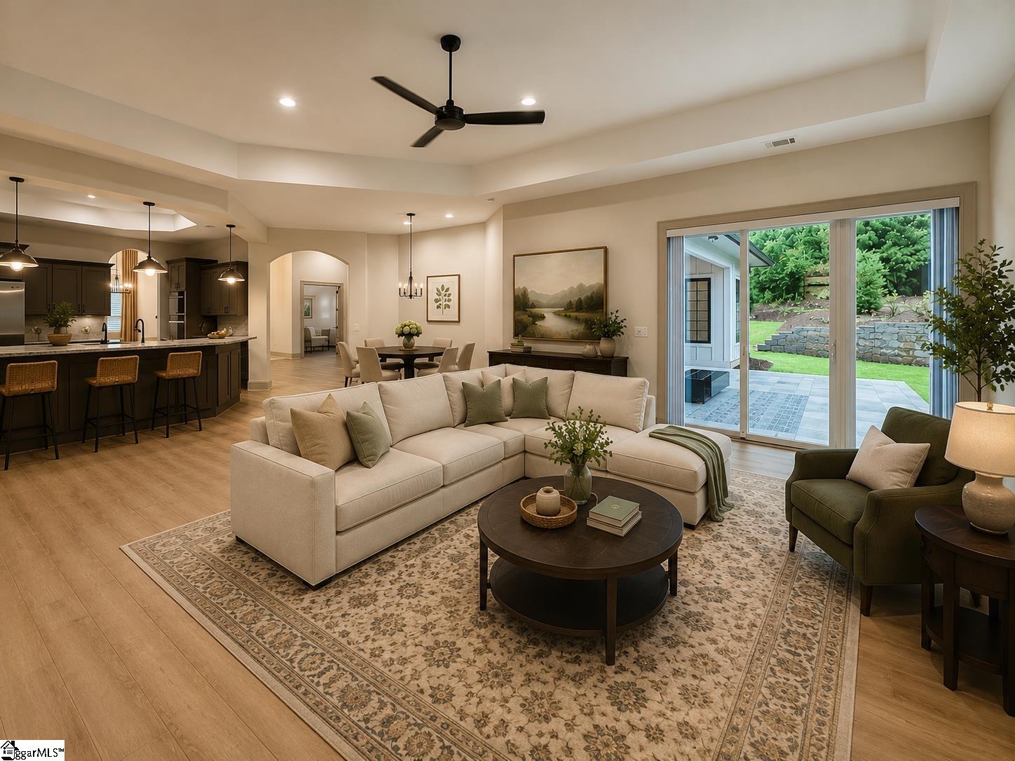 909 Pelham Road, Greenville SC 29615