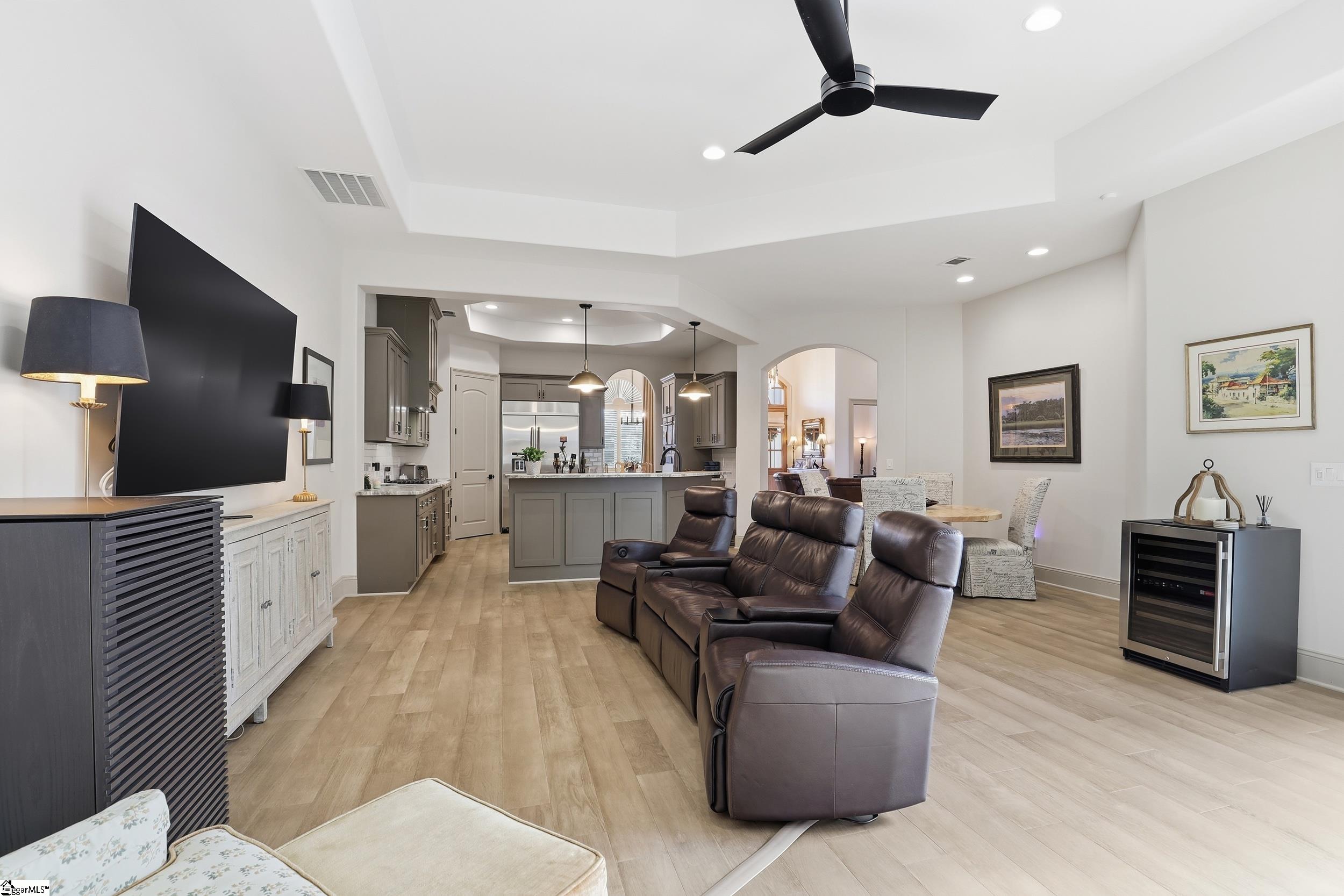 909 Pelham Road Greenville, SC 29615