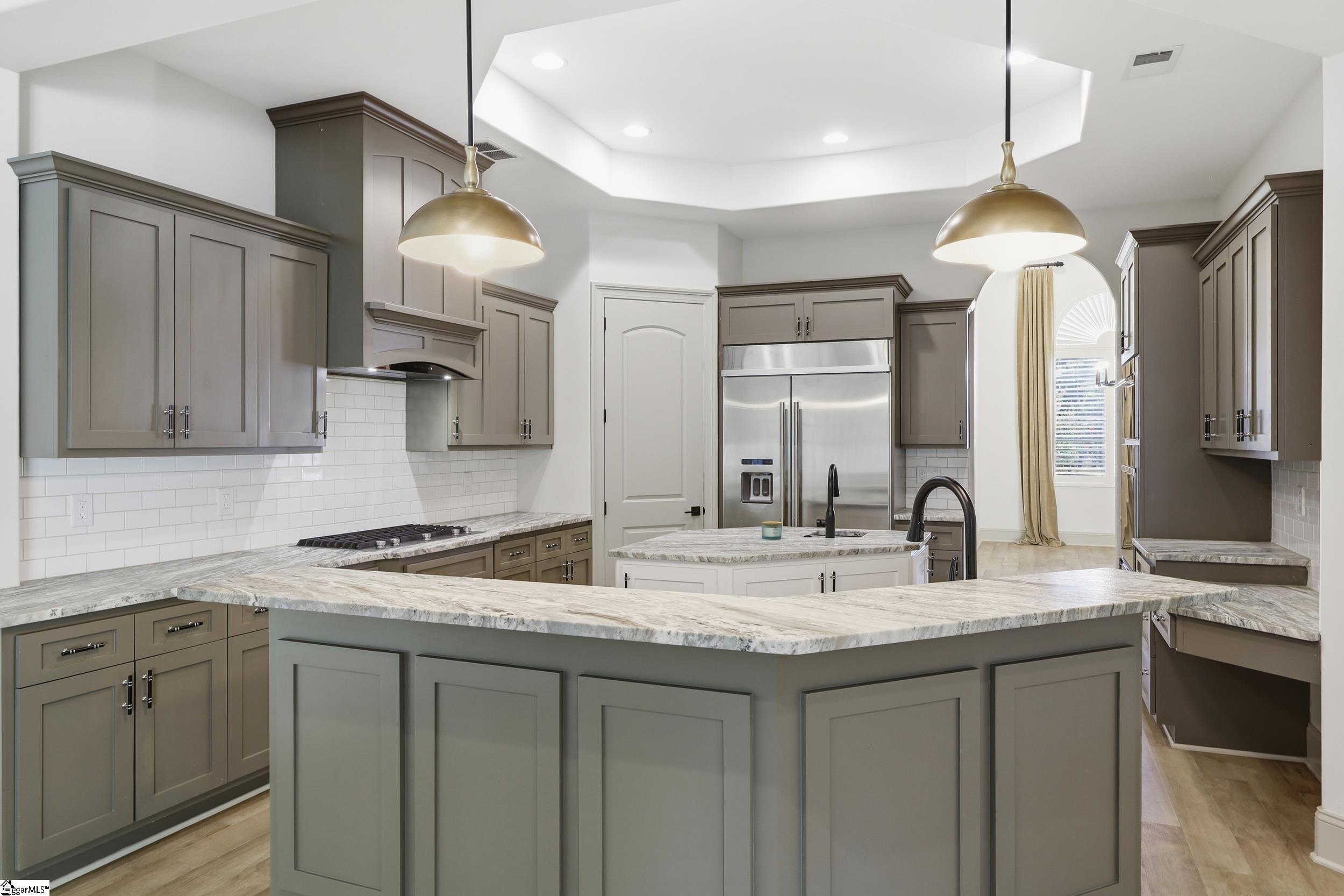 909 Pelham Road, Greenville SC 29615