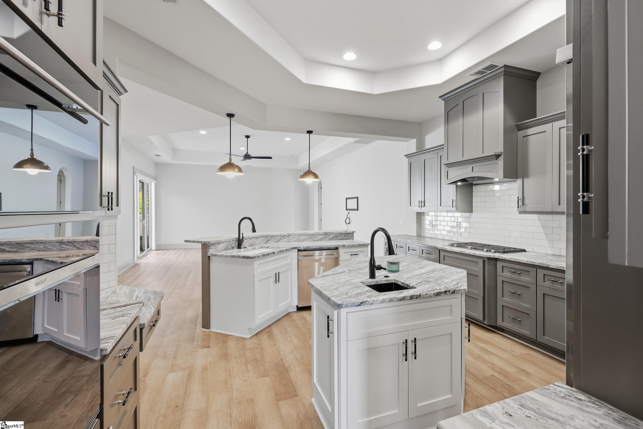 909 Pelham Road, Greenville SC 29615