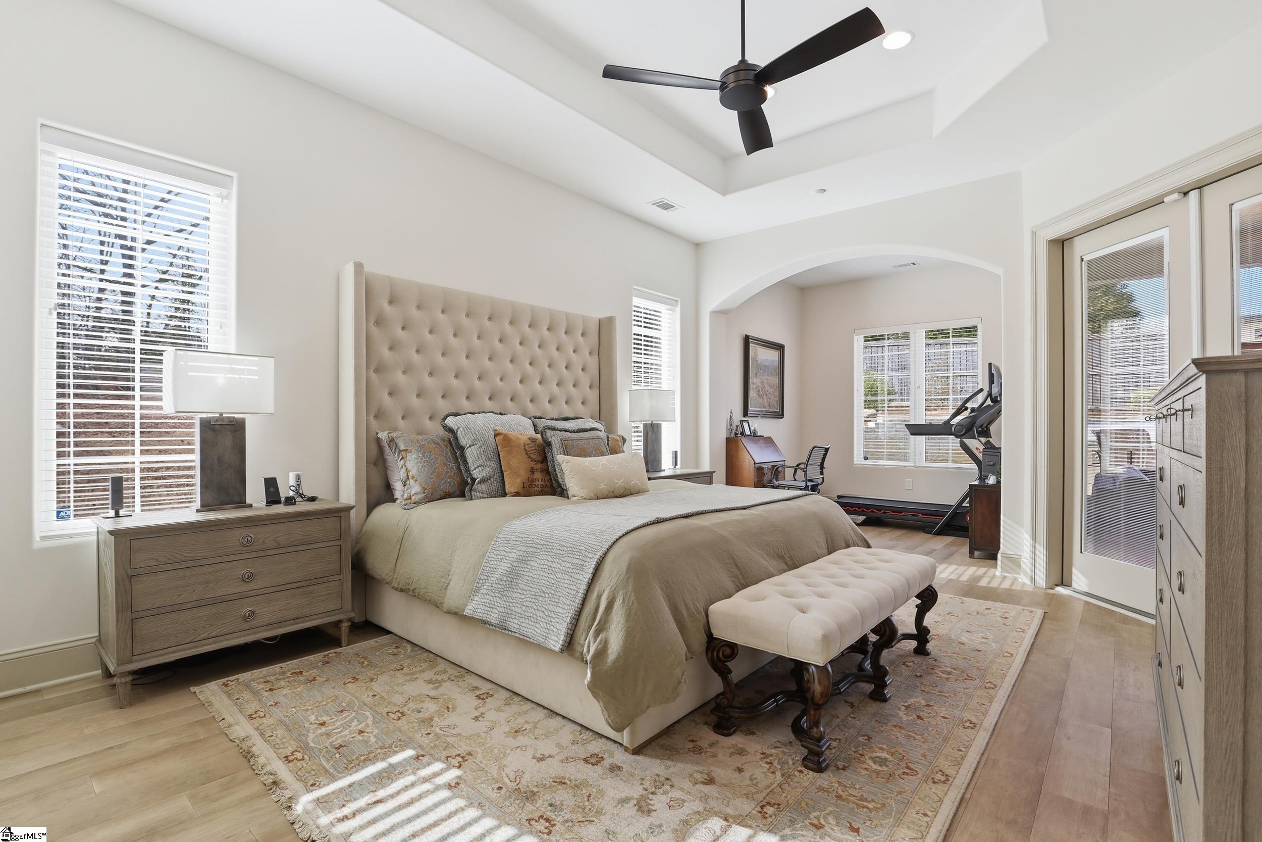 909 Pelham Road Greenville, SC 29615