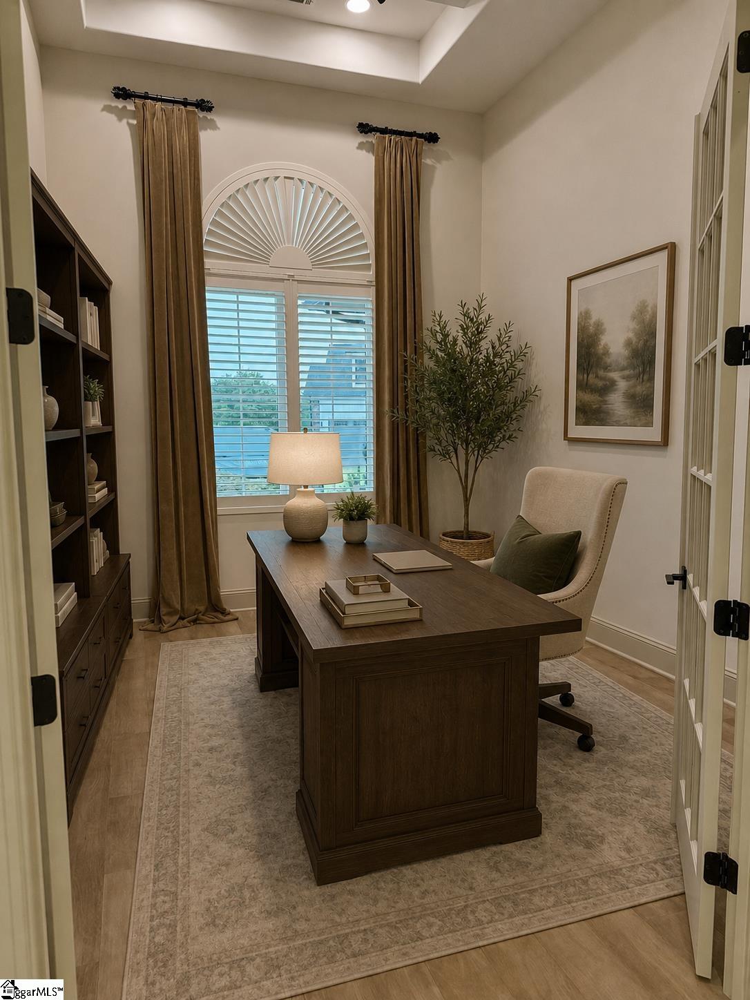 909 Pelham Road, Greenville SC 29615