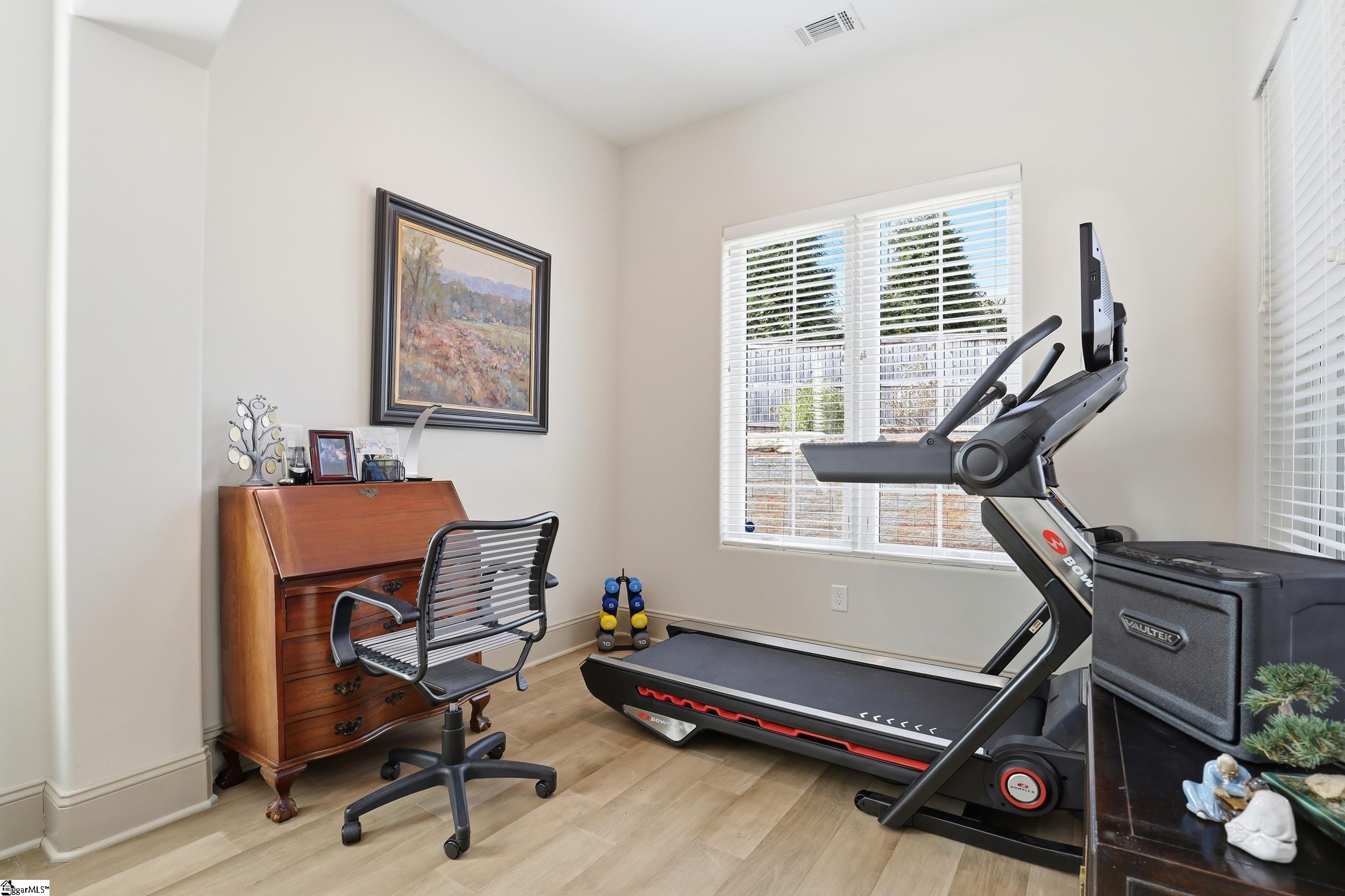 909 Pelham Road Greenville, SC 29615