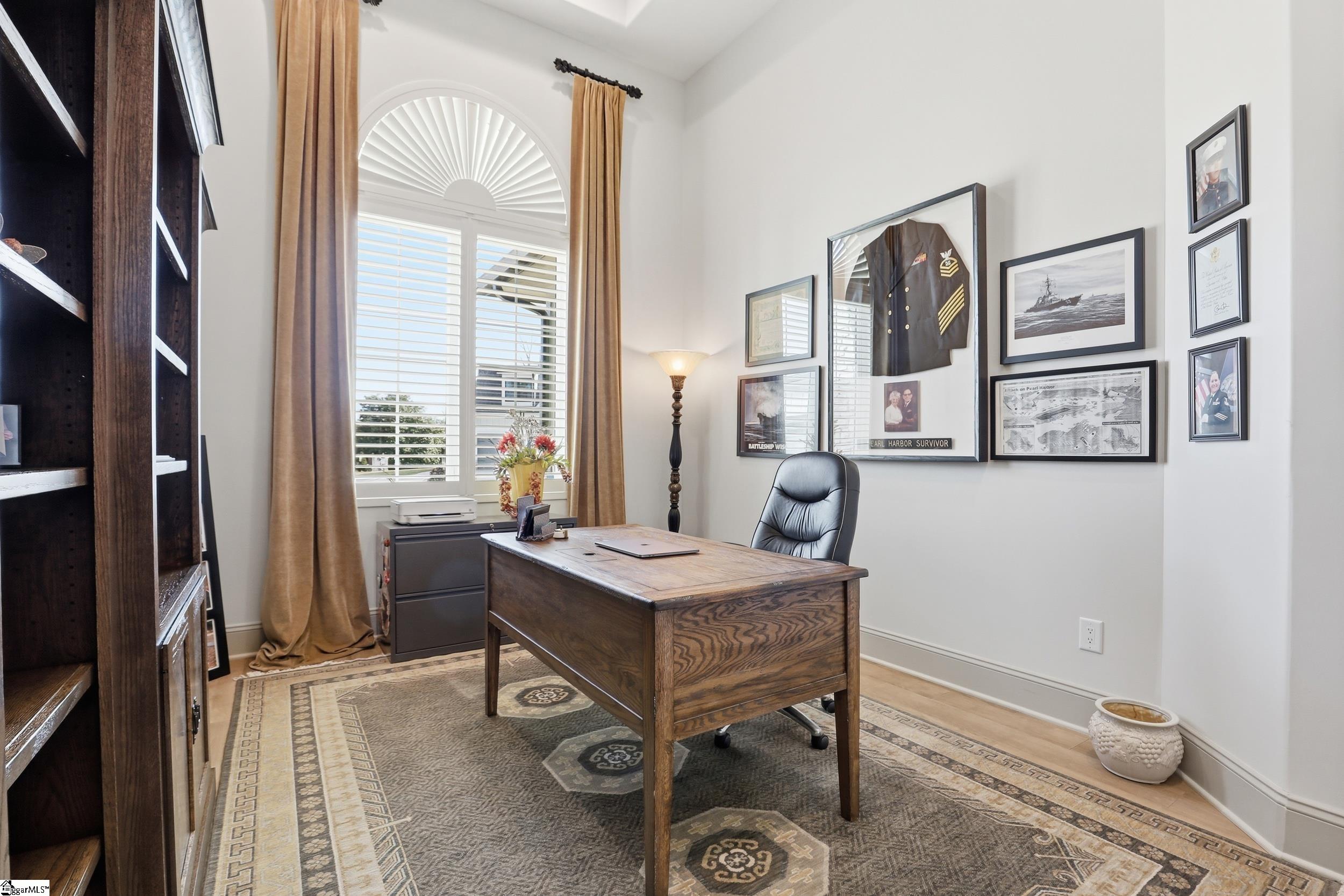 909 Pelham Road Greenville, SC 29615