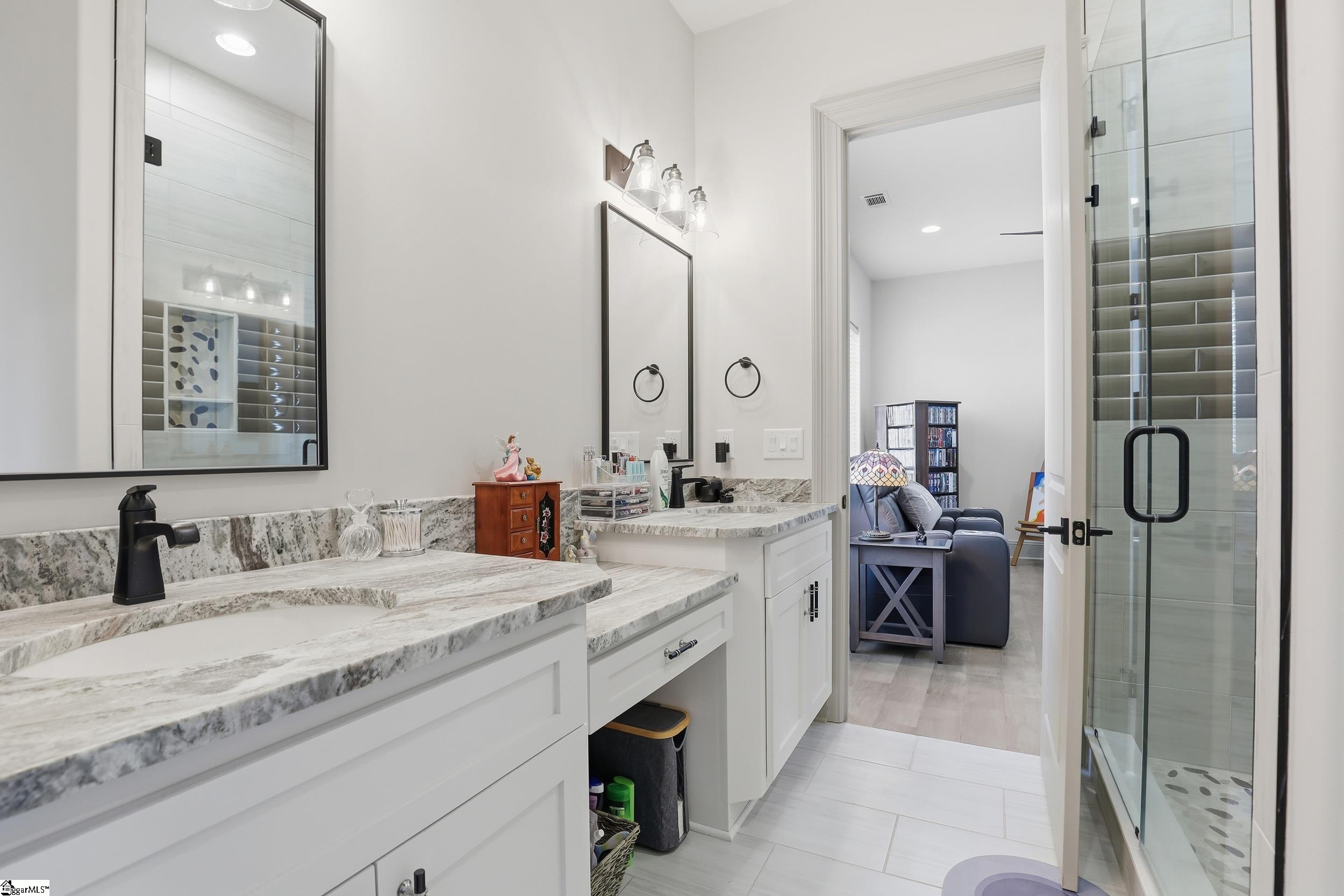 909 Pelham Road Greenville, SC 29615